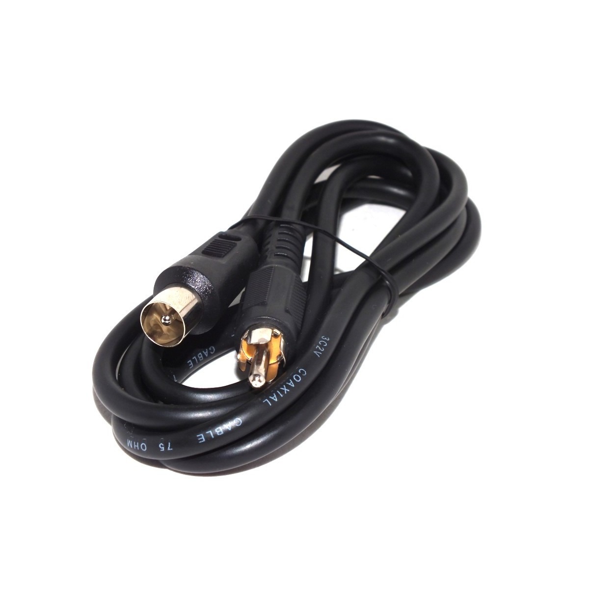 Cable RF