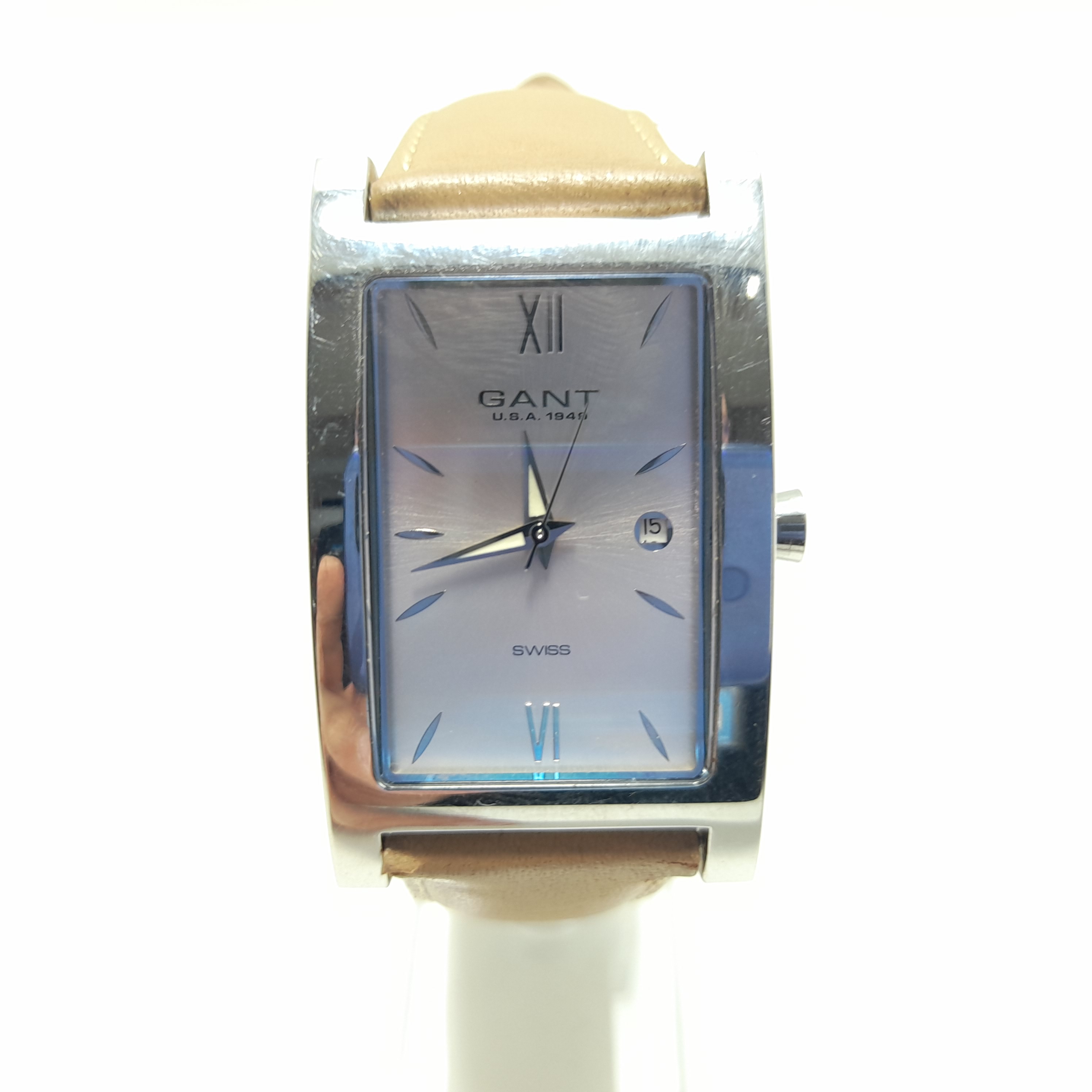 Reloj Mujer Gant 3212
