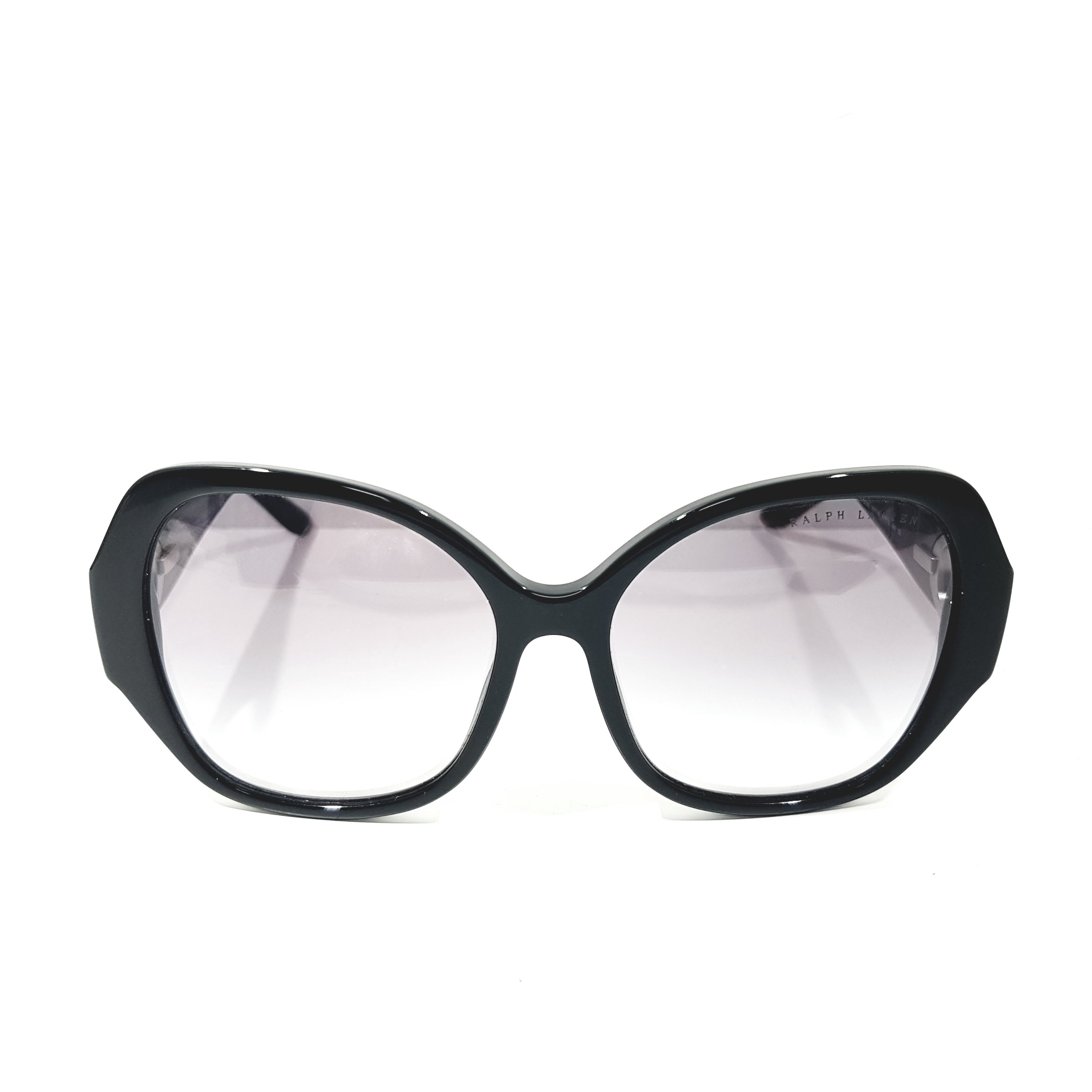 Gafas de Sol Ralph Lauren RL 8202B