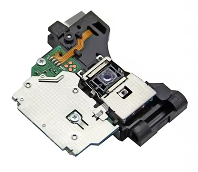 Lens Slim KEM-451 PS3