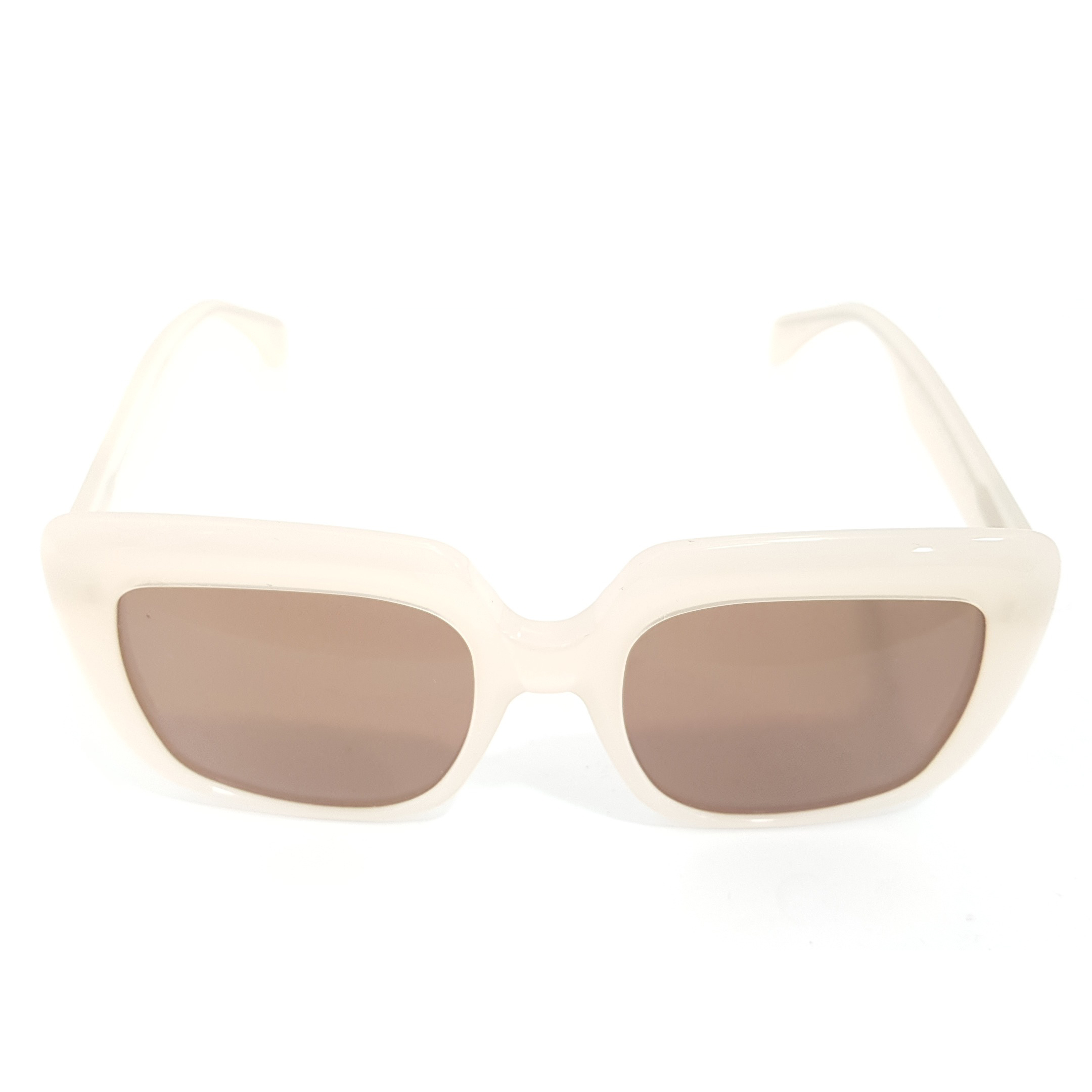 Gafas de Sol Hardem HRD Augusta