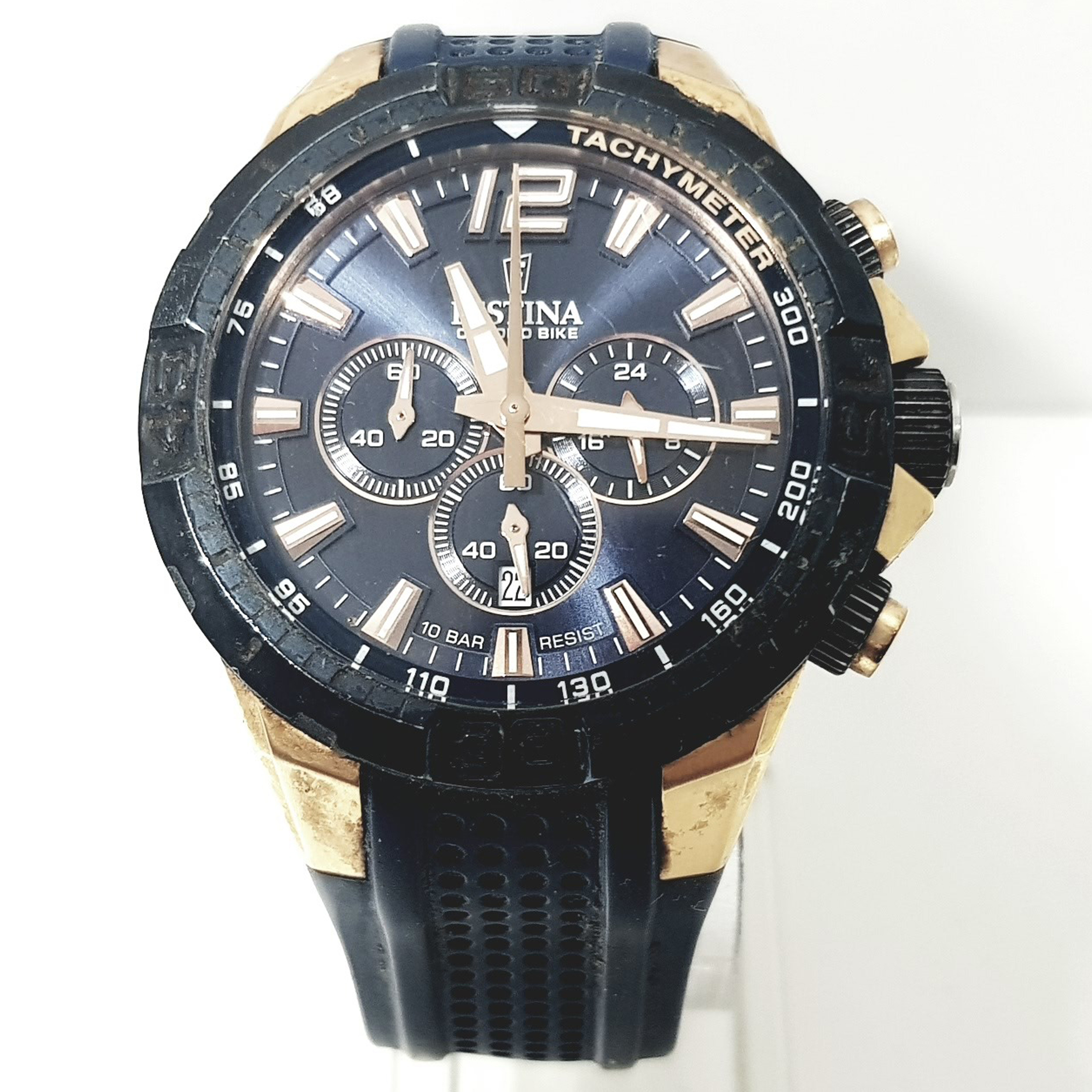 Reloj Hombre Festina Special Edition F20524