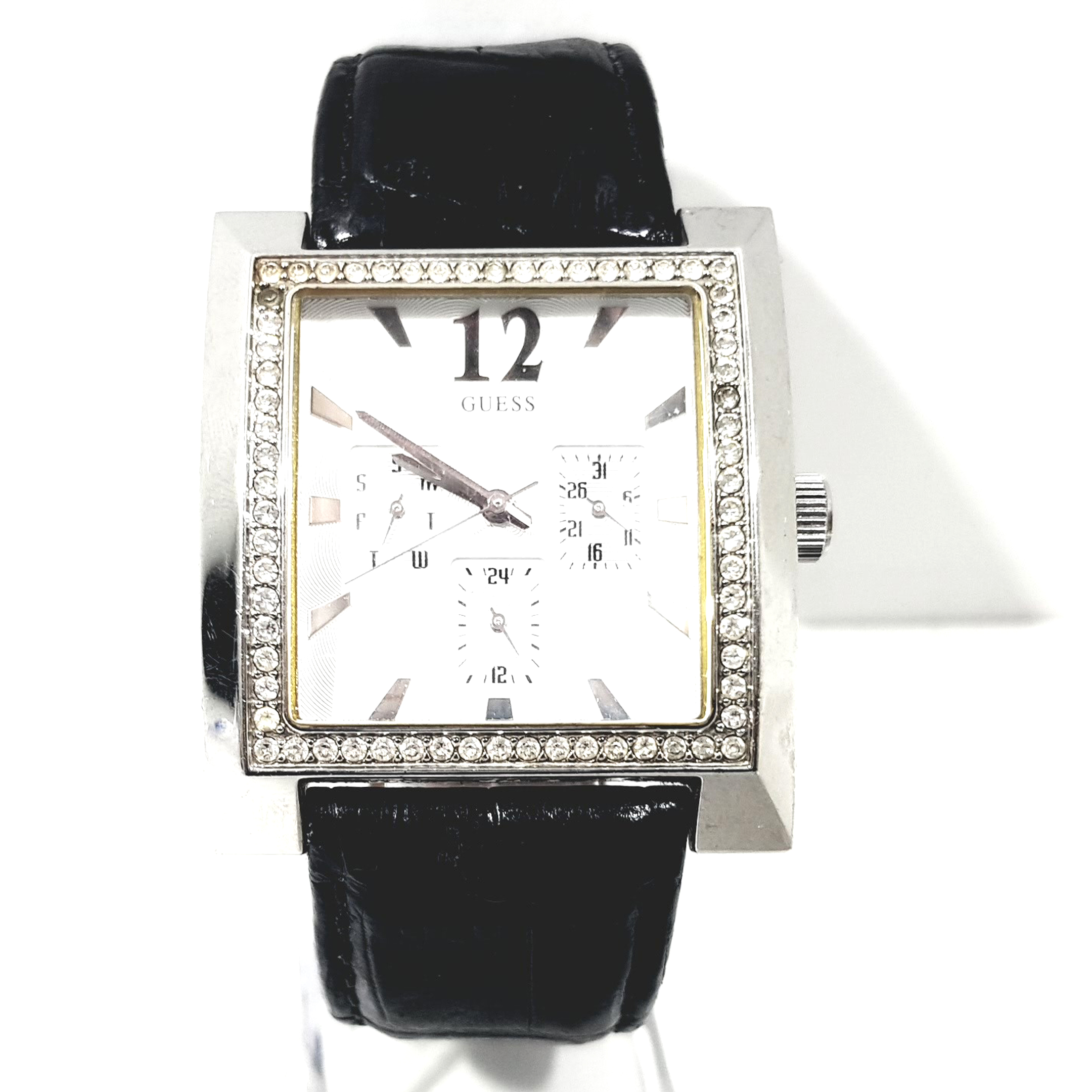 Reloj Mujer Guess I11021L1