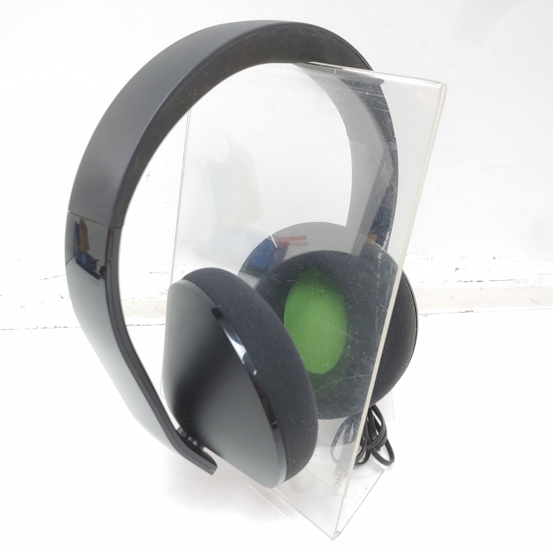 Headset Stereo Xbox Series One y PC