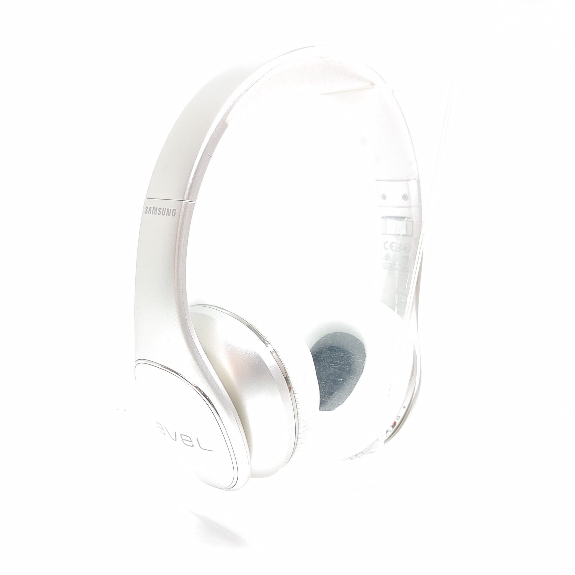 Auriculares Bluetooth Samsung Level On Pro EO-PN9200