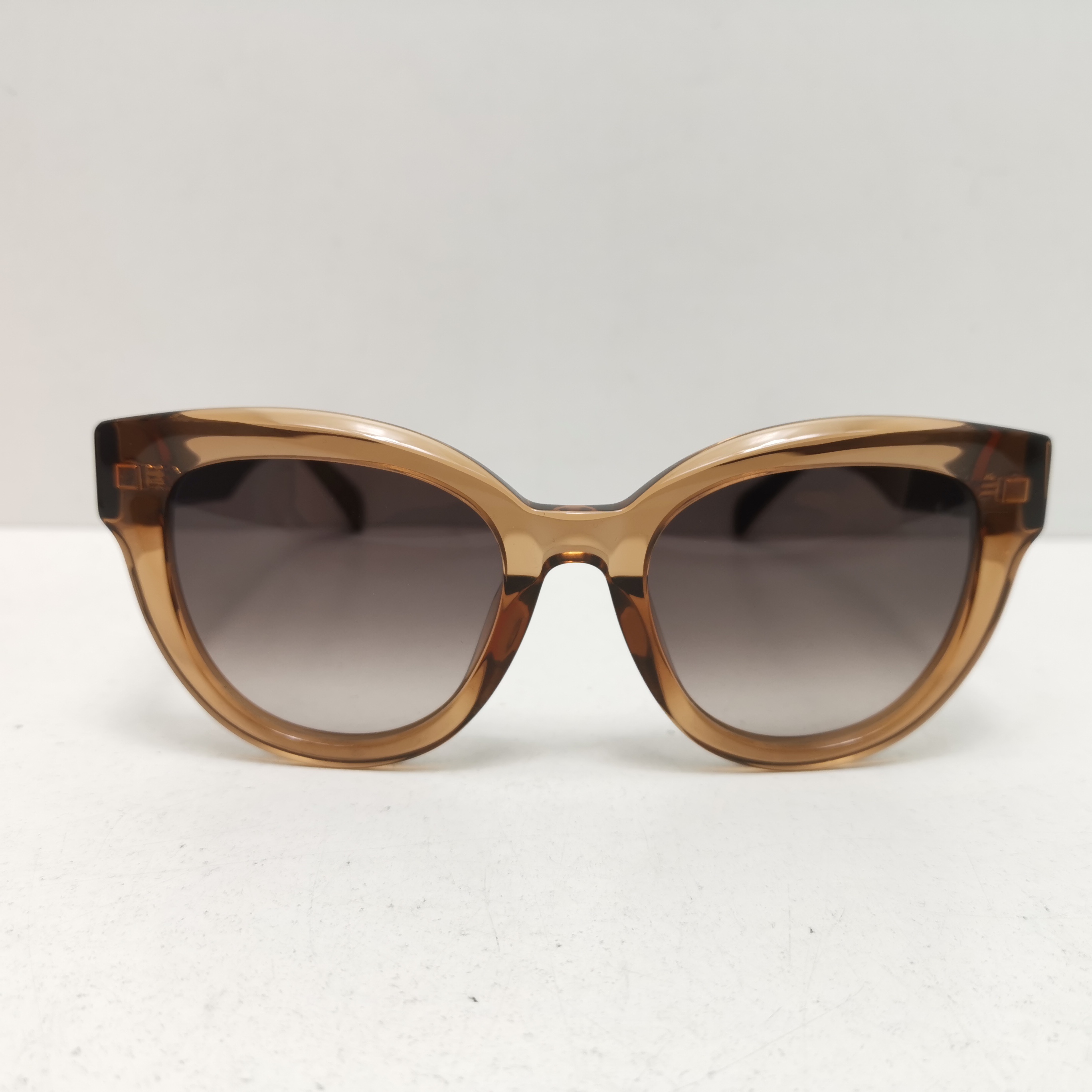 Gafas de Sol Tous STOC8o