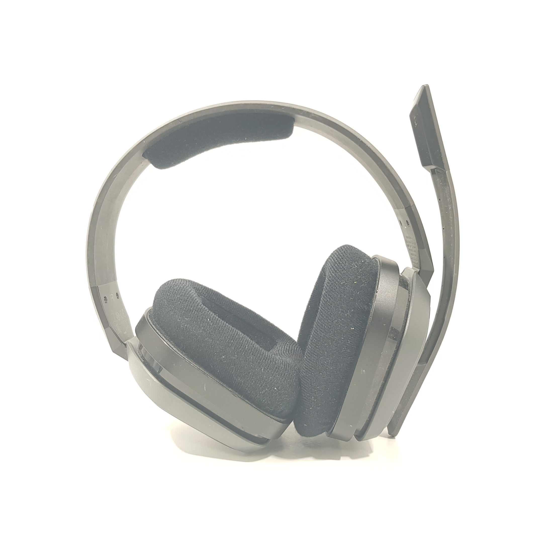 Headset Logitech Astro A10 PS5/Xbox/PC