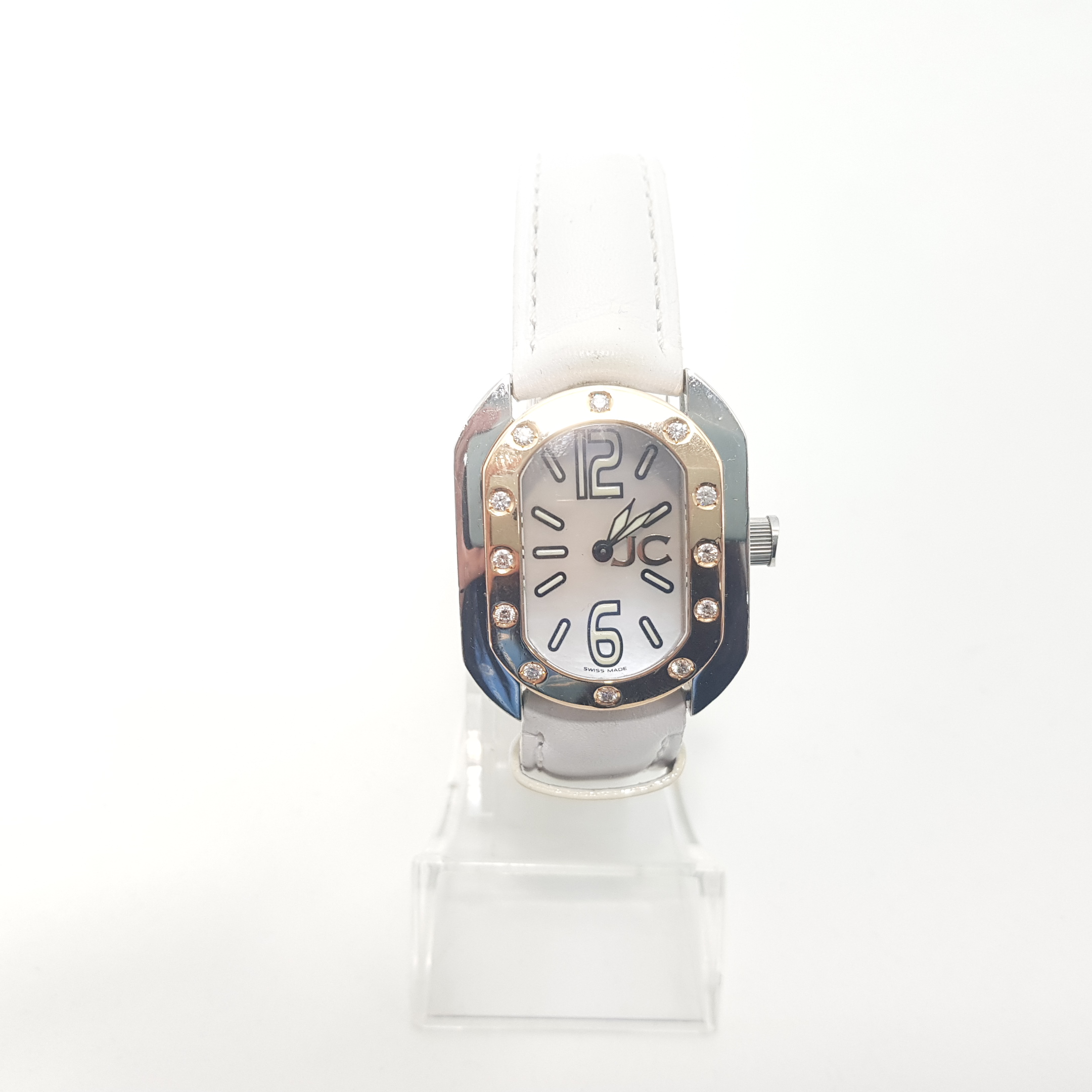 Reloj Mujer JC Neo 2.0