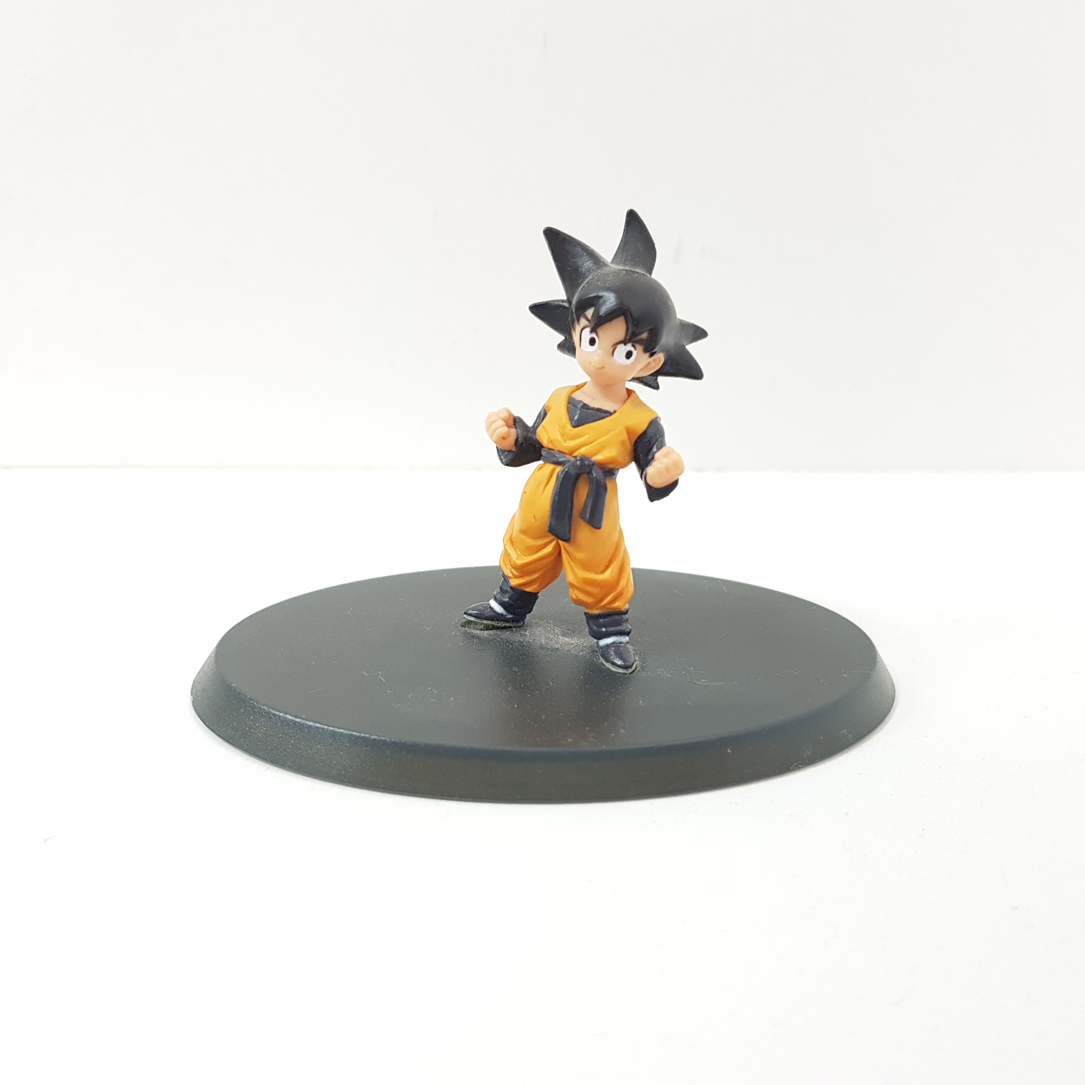 Figura Surtido Dragon Ball 13