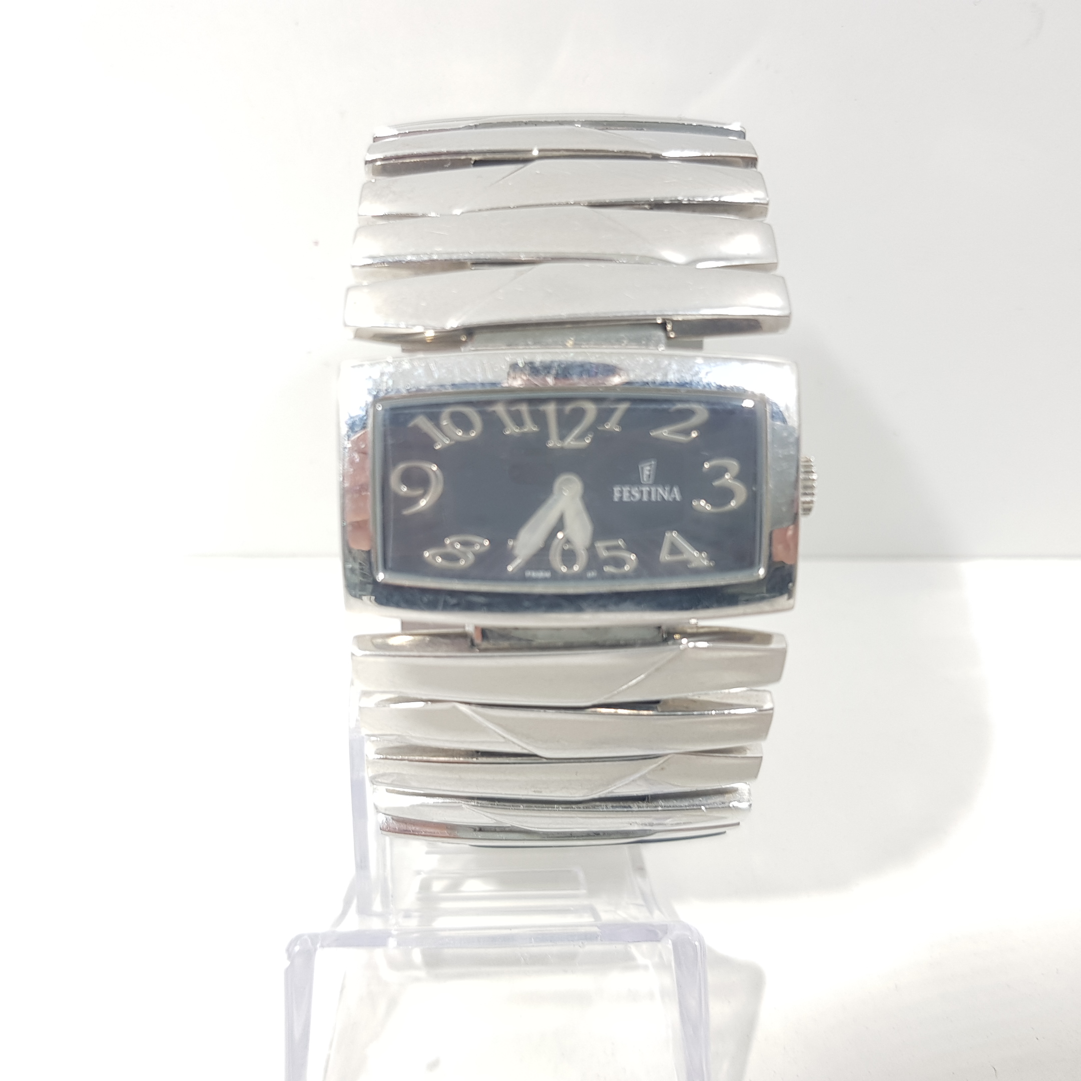 Reloj Mujer Festina F16334
