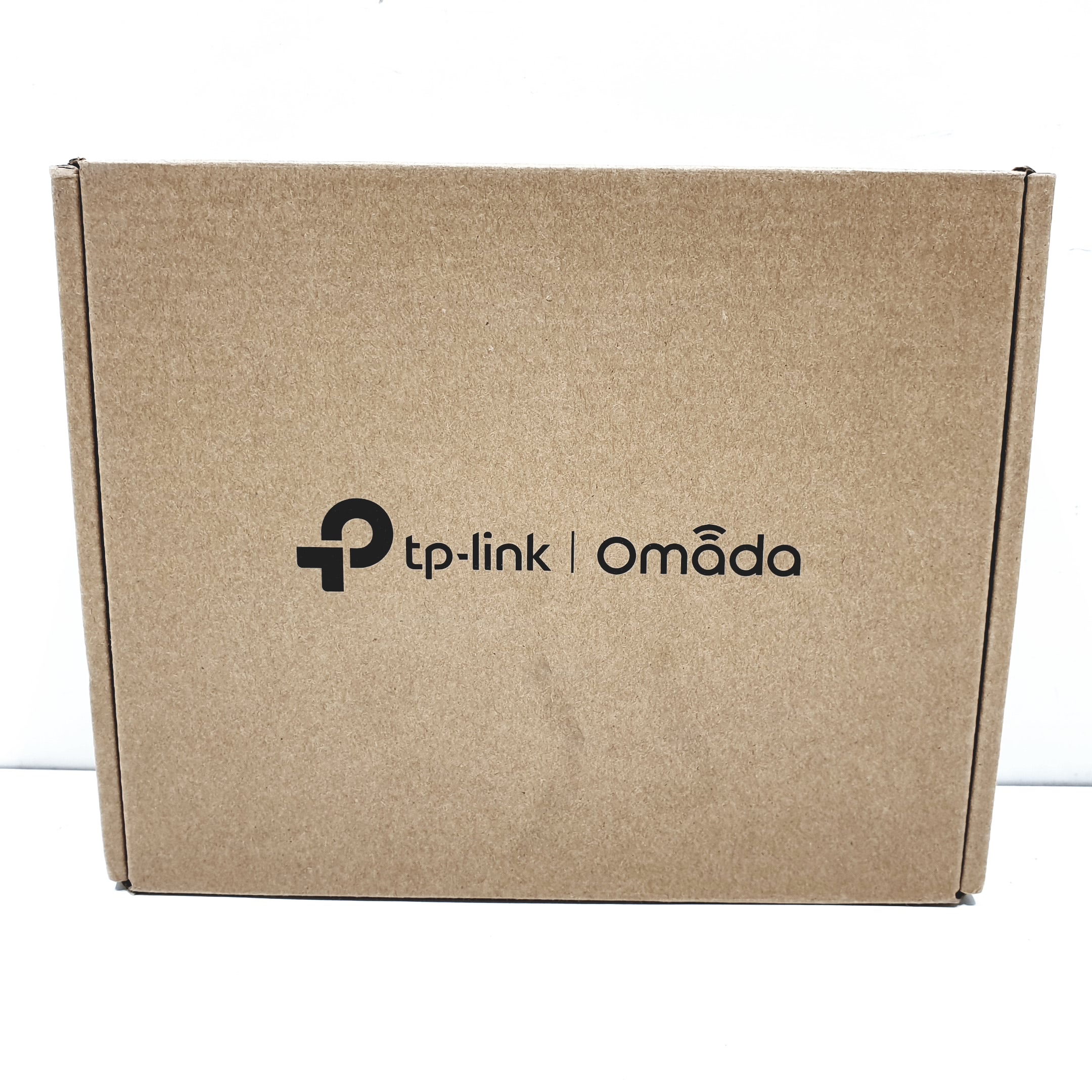 Conversor TP-LINK OMADA MCL220L