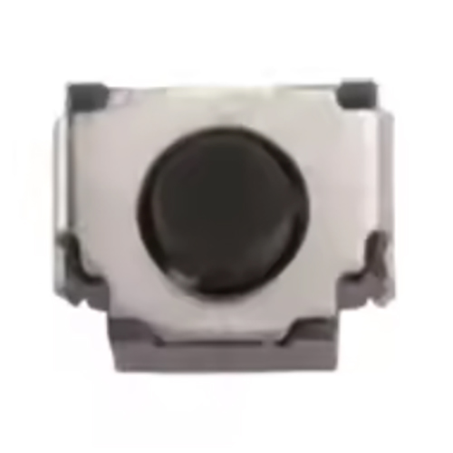 Micro Interruptor Botones L R Switch