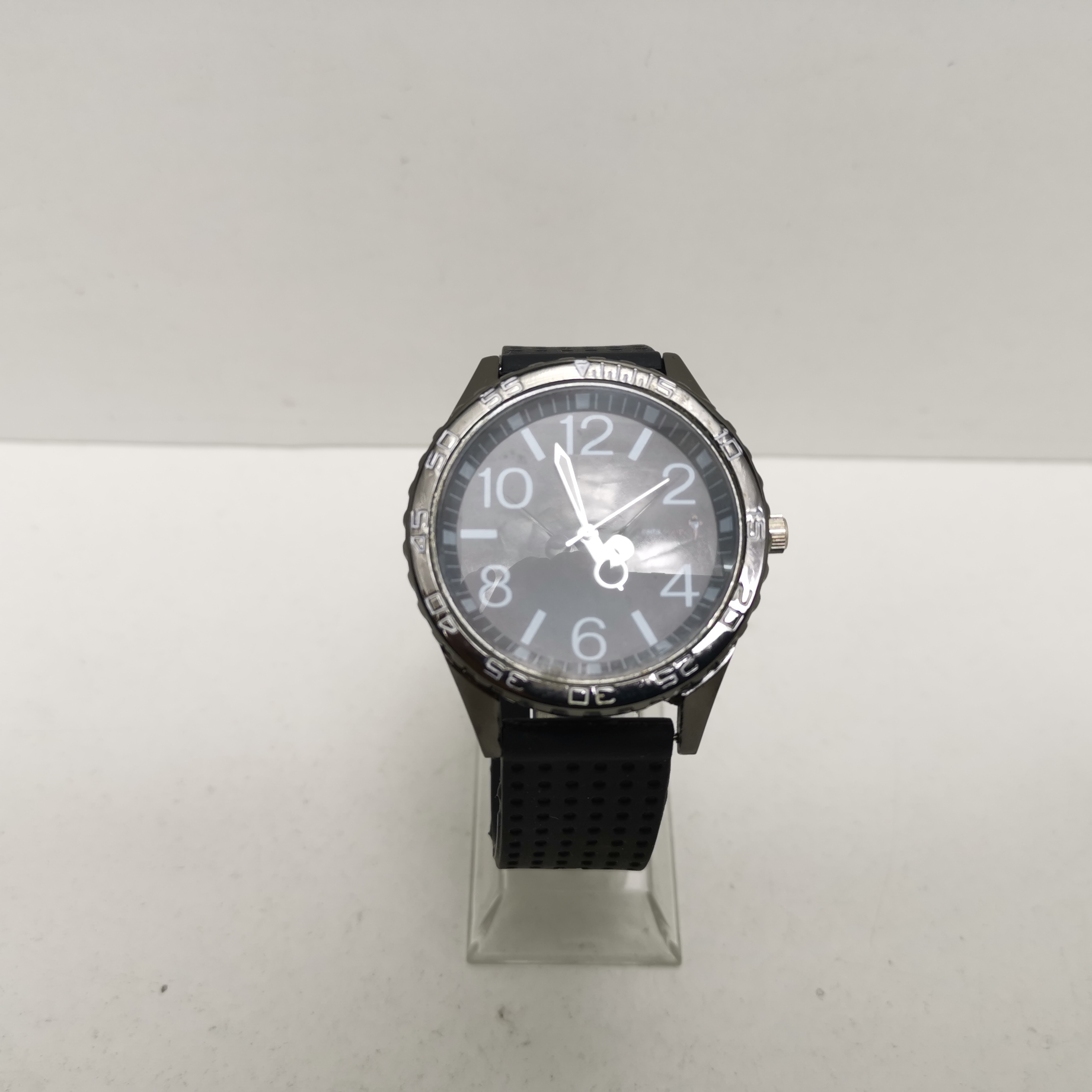 Reloj Hombre Swissei Real Club Celta de Vigo
