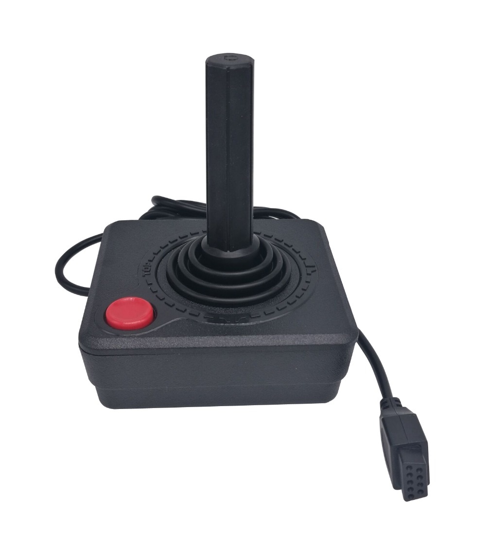 Mando Atari Joystick