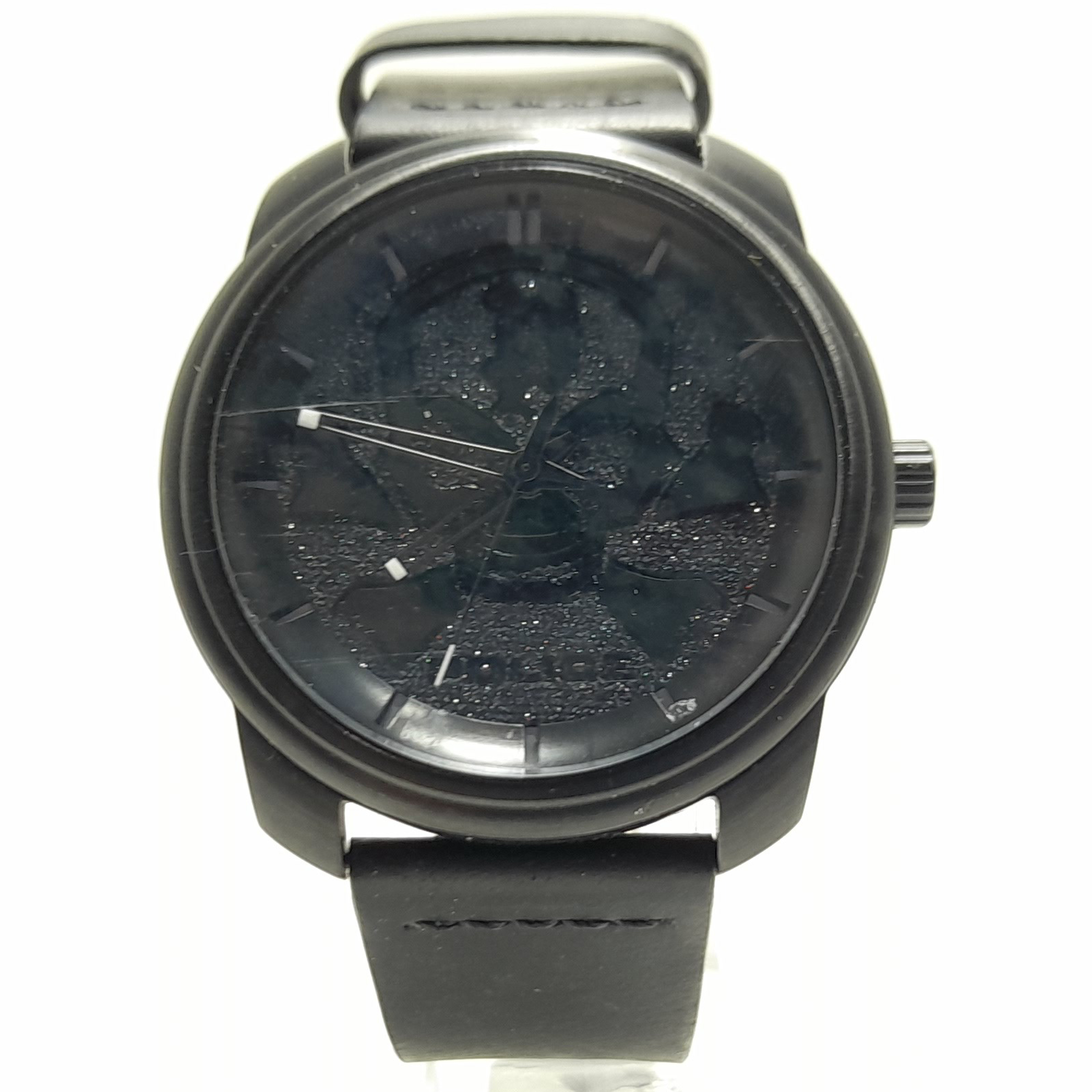 Reloj Hombre Police 15714J