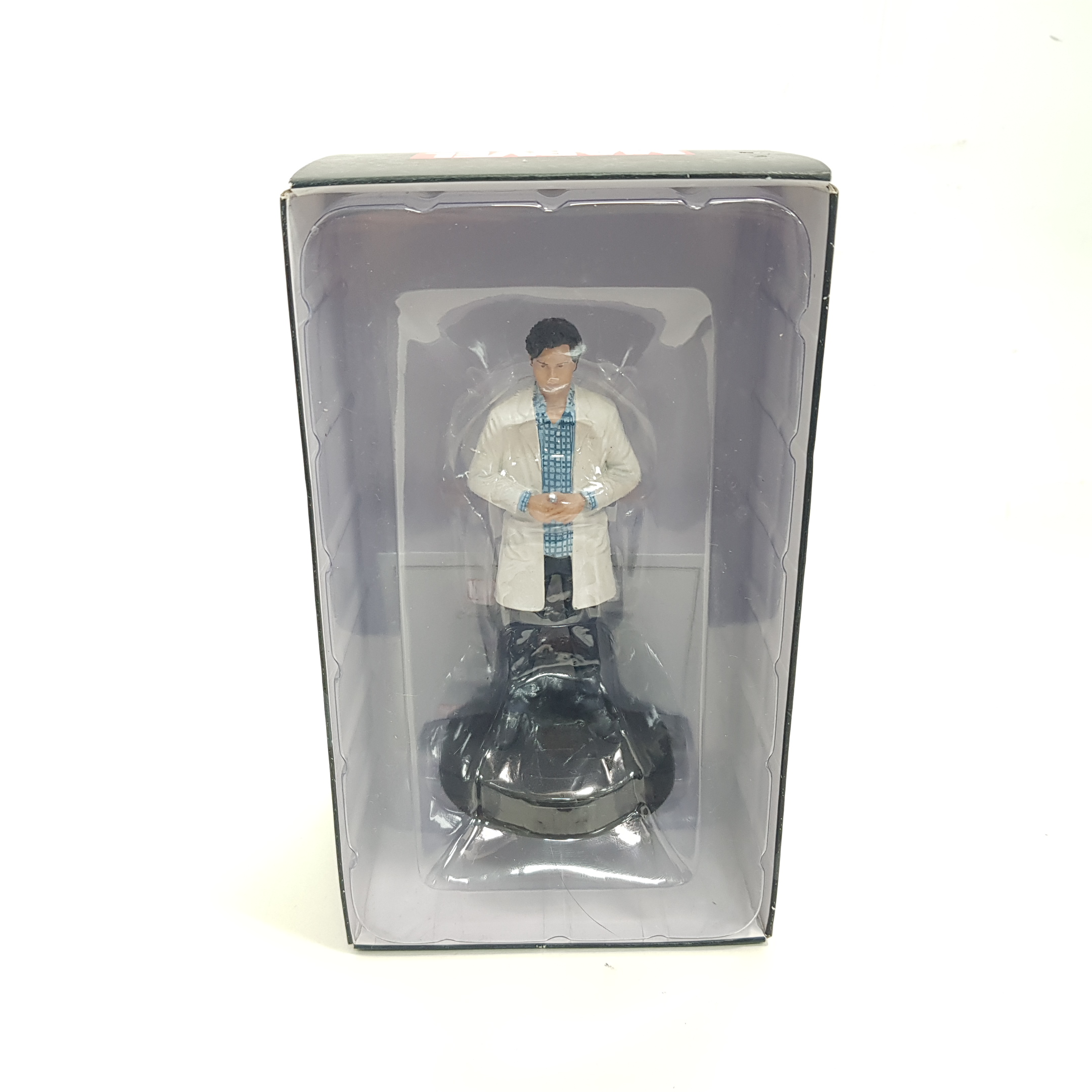 Figura Marvel Movie Collection Bruce Banner