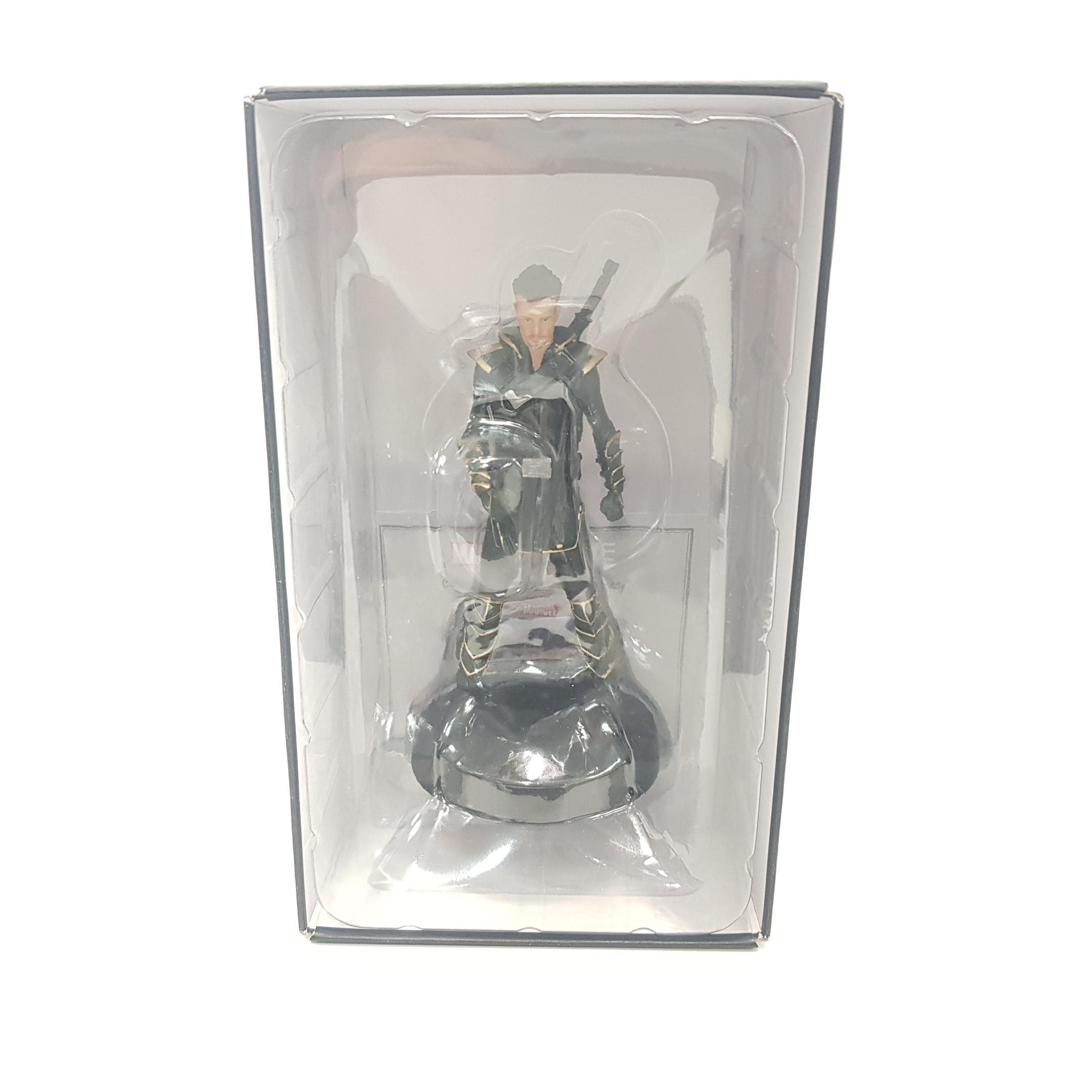 Figura Marvel Movie Collection Ronin