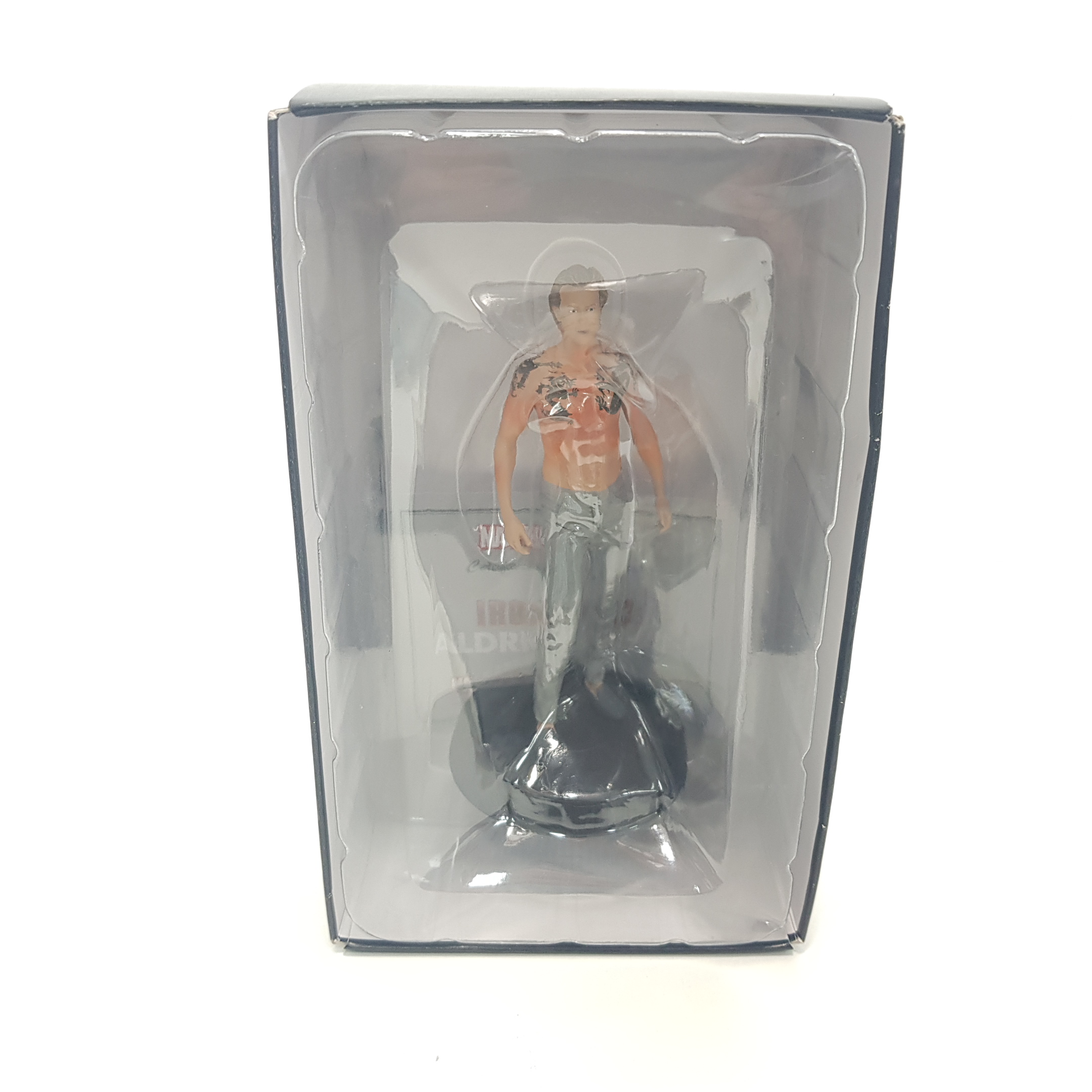 Figura Marvel Movie Collection Aldrich Killian