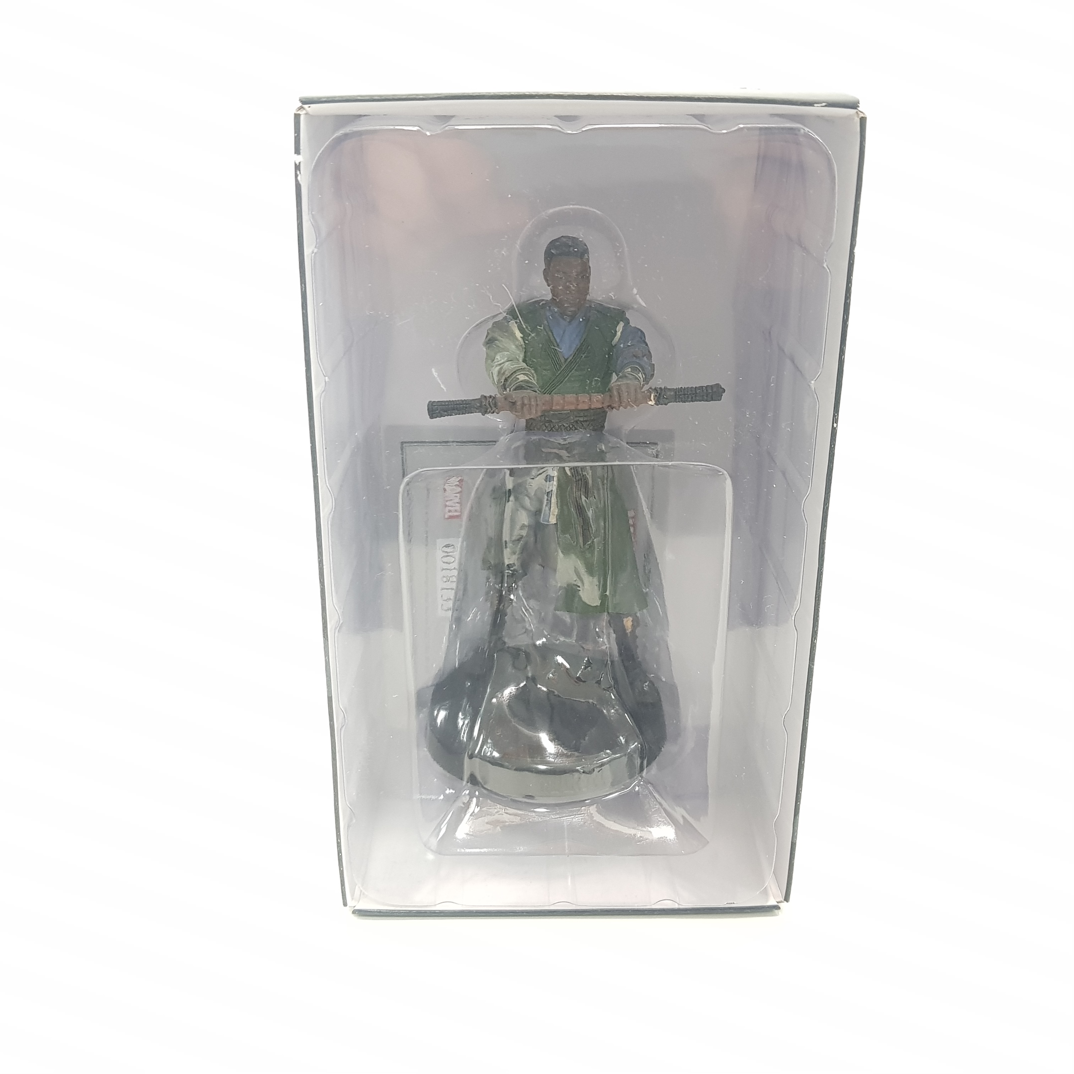 Figura Marvel Movie Collection Mordo