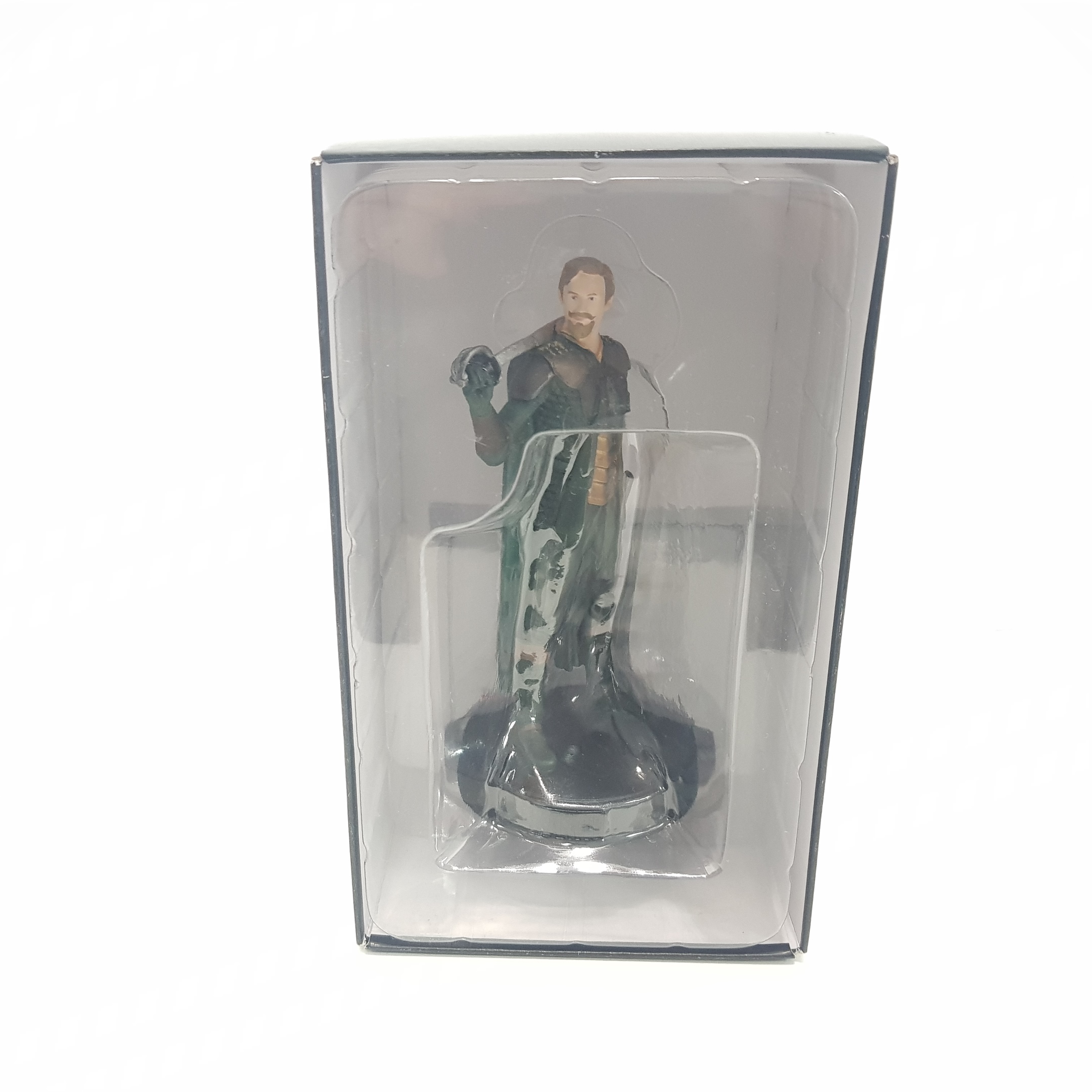 Figura Marvel Movie Collection Fandral