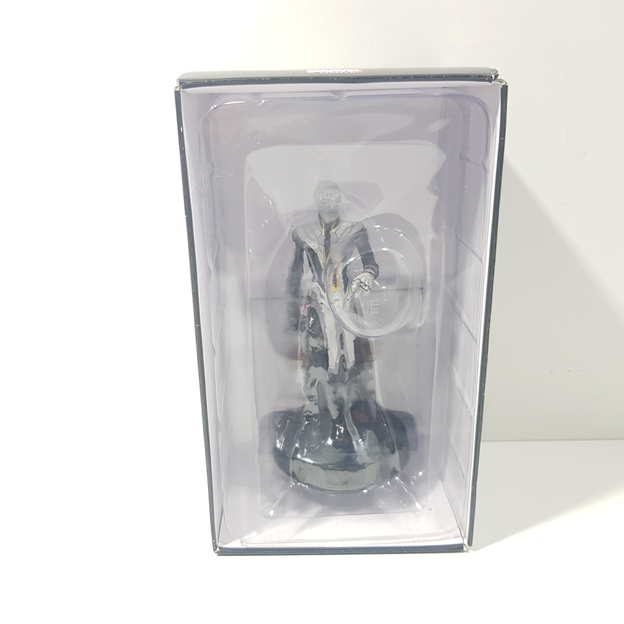 Figura Marvel Movie Collection Ebony Maw