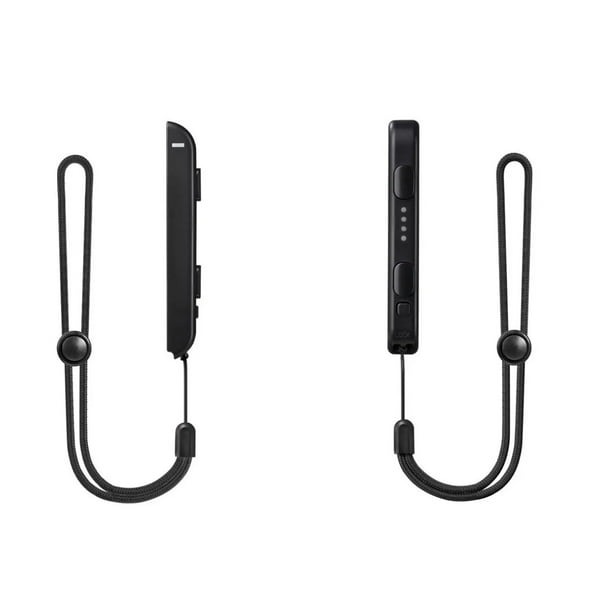 Correas Joy-Con Switch