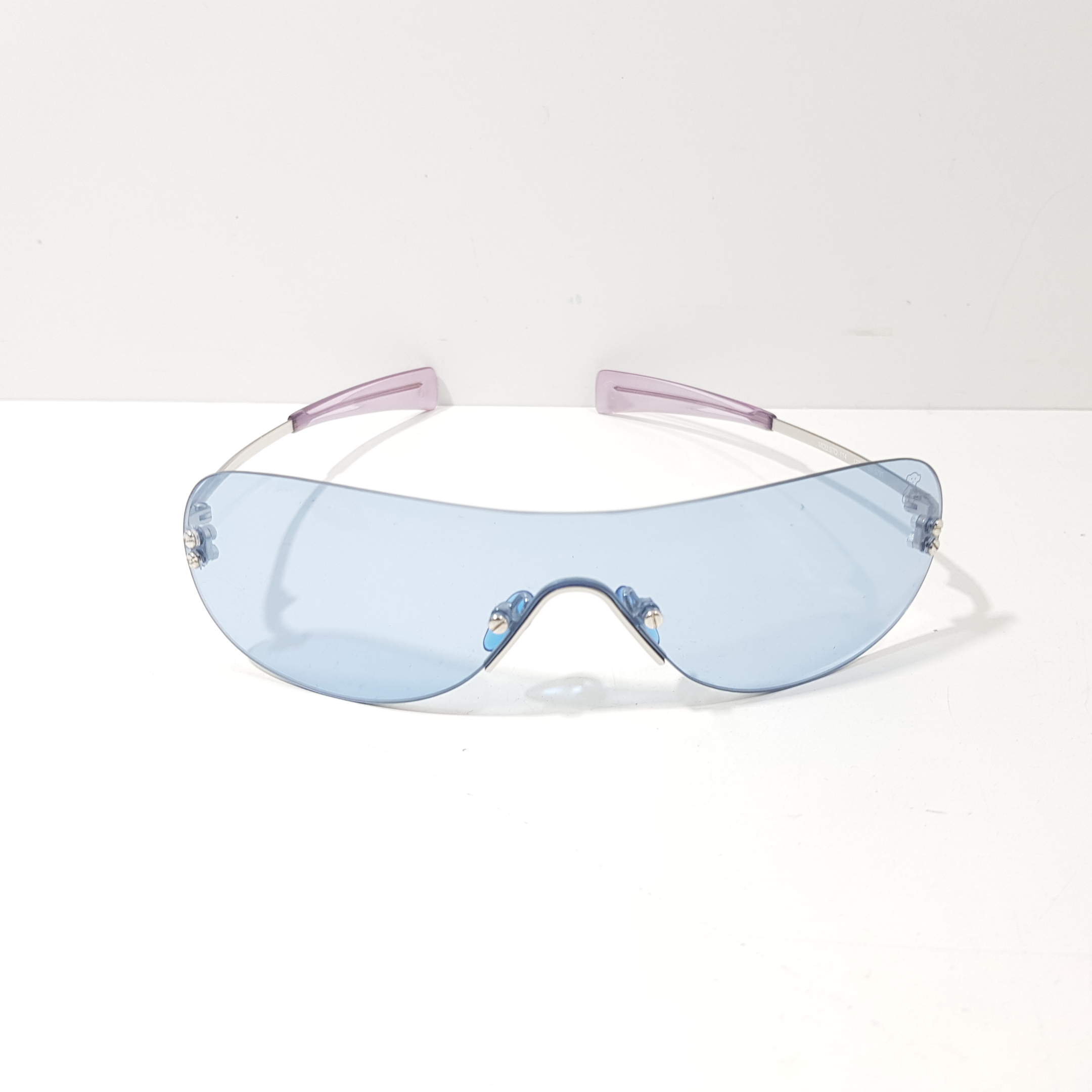Gafas De Sol Tous STO 114