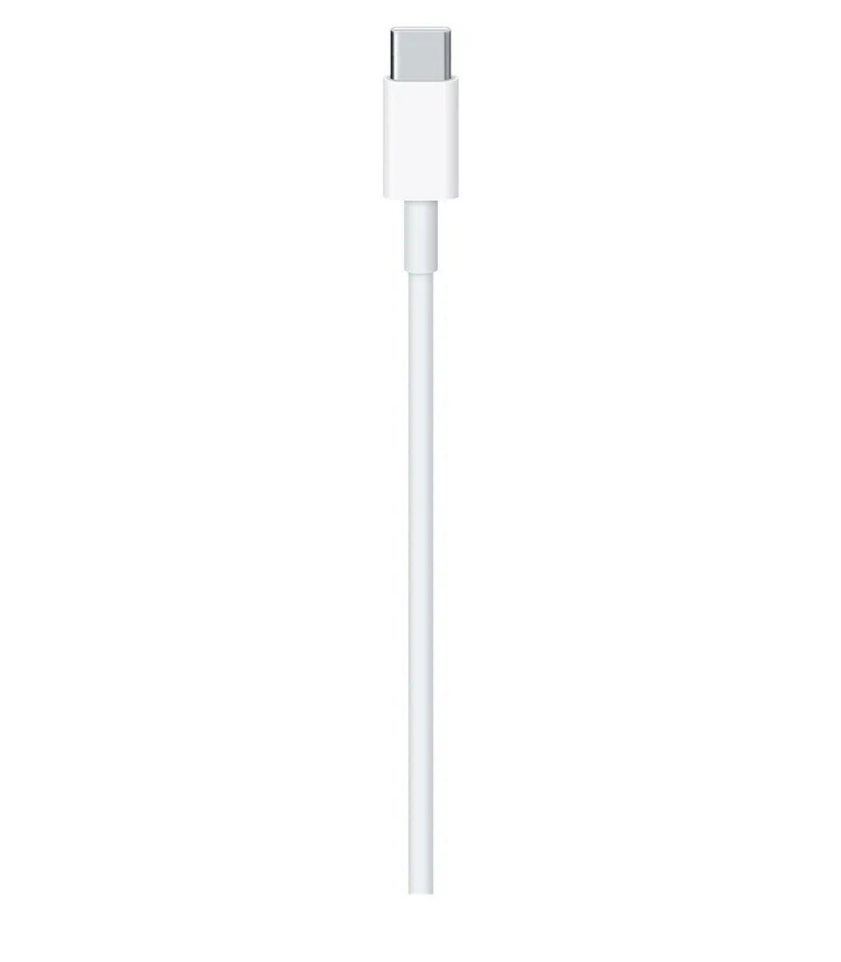 Apple Cable Tipo C a Tipo C 2m
