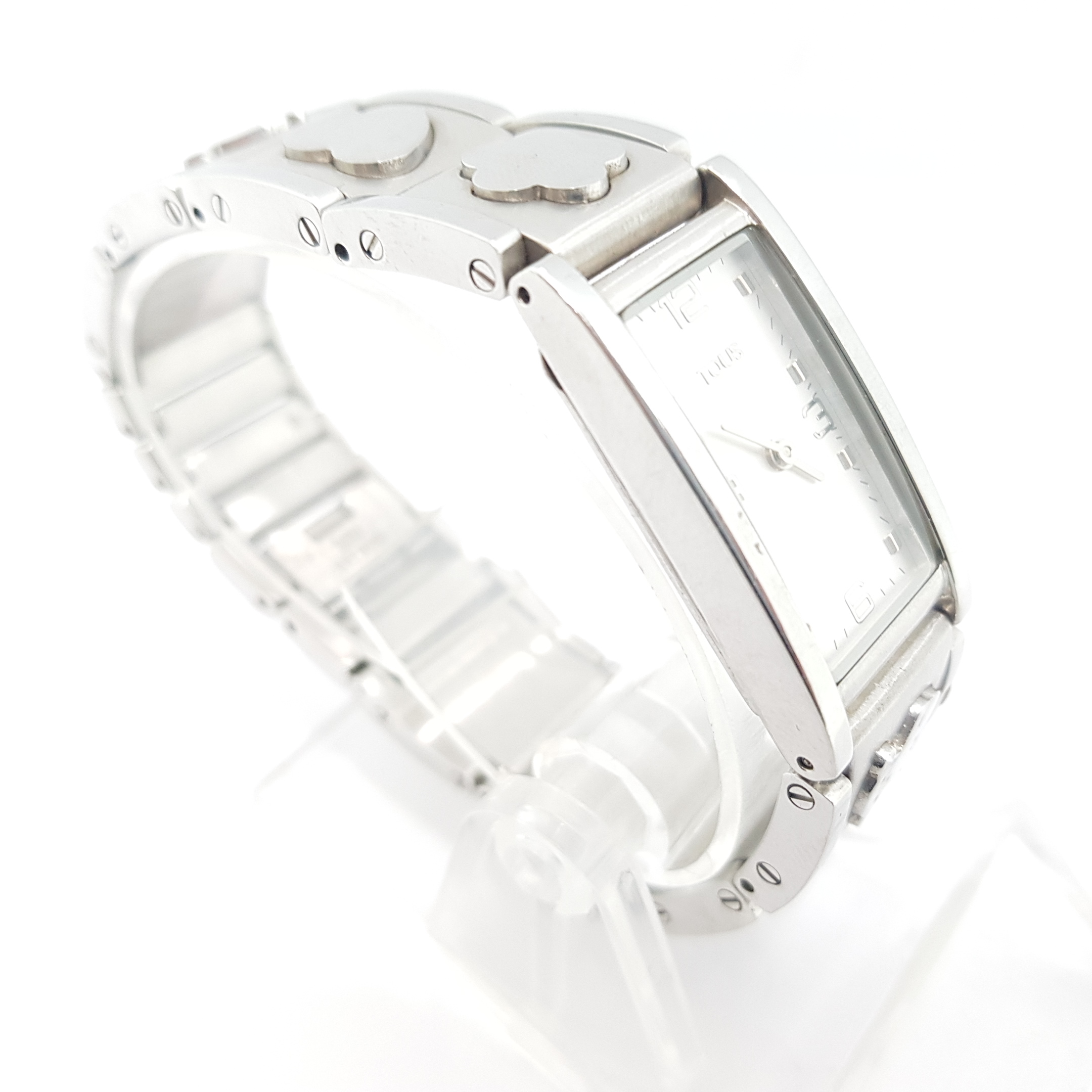 Reloj Mujer Tous 800350425
