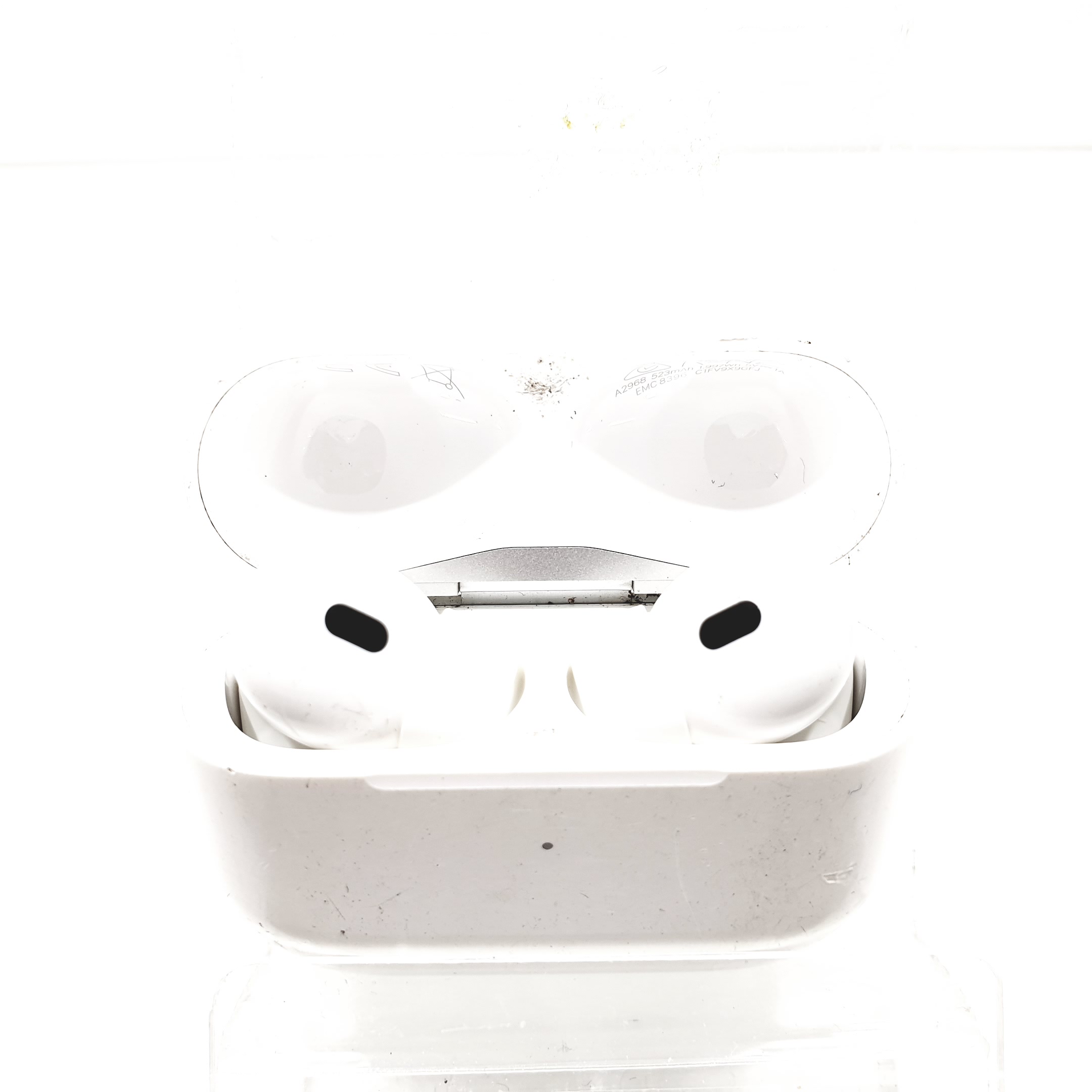 Auriculares Apple Airpods Pro 2