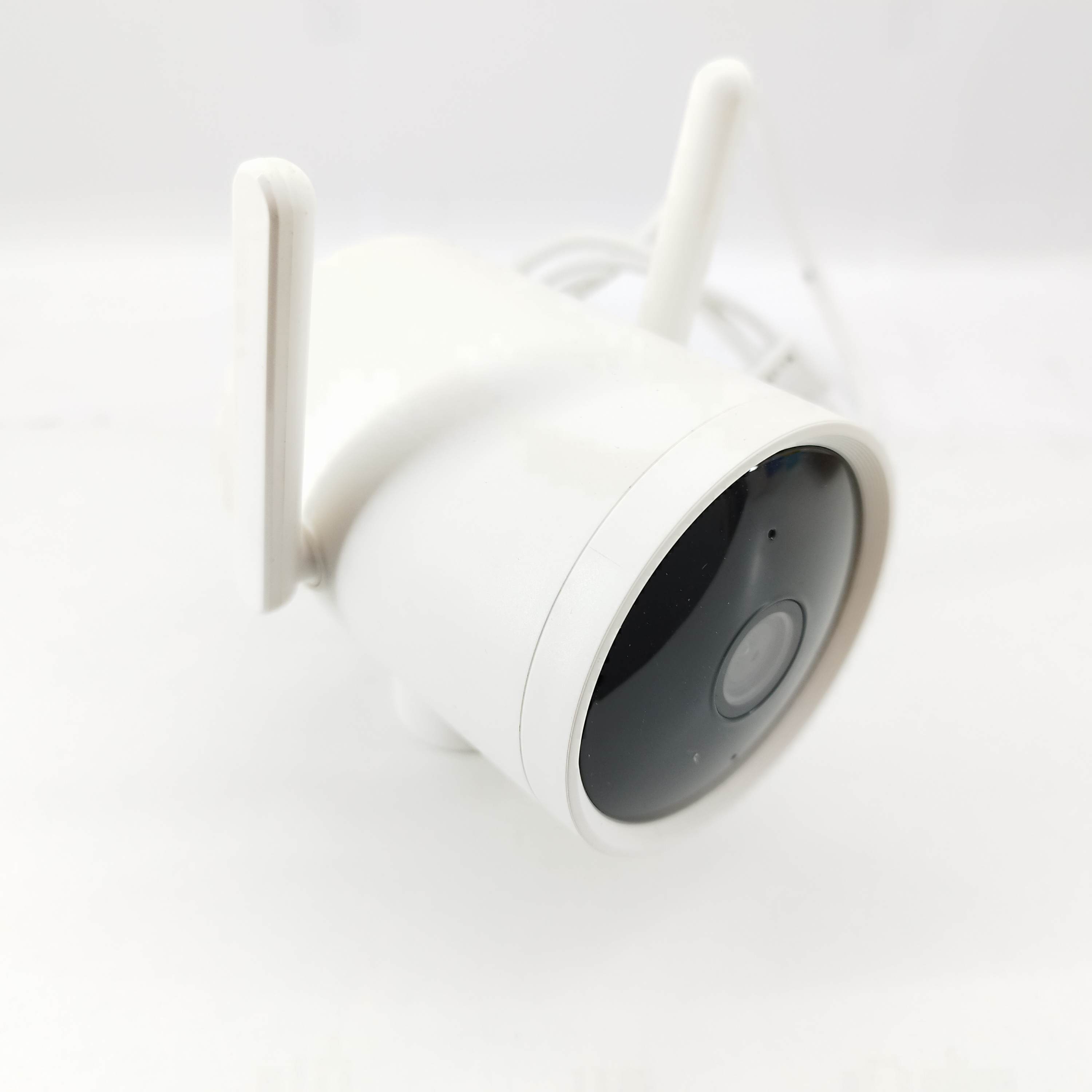 Camara Videovigilancia Imilab EC3