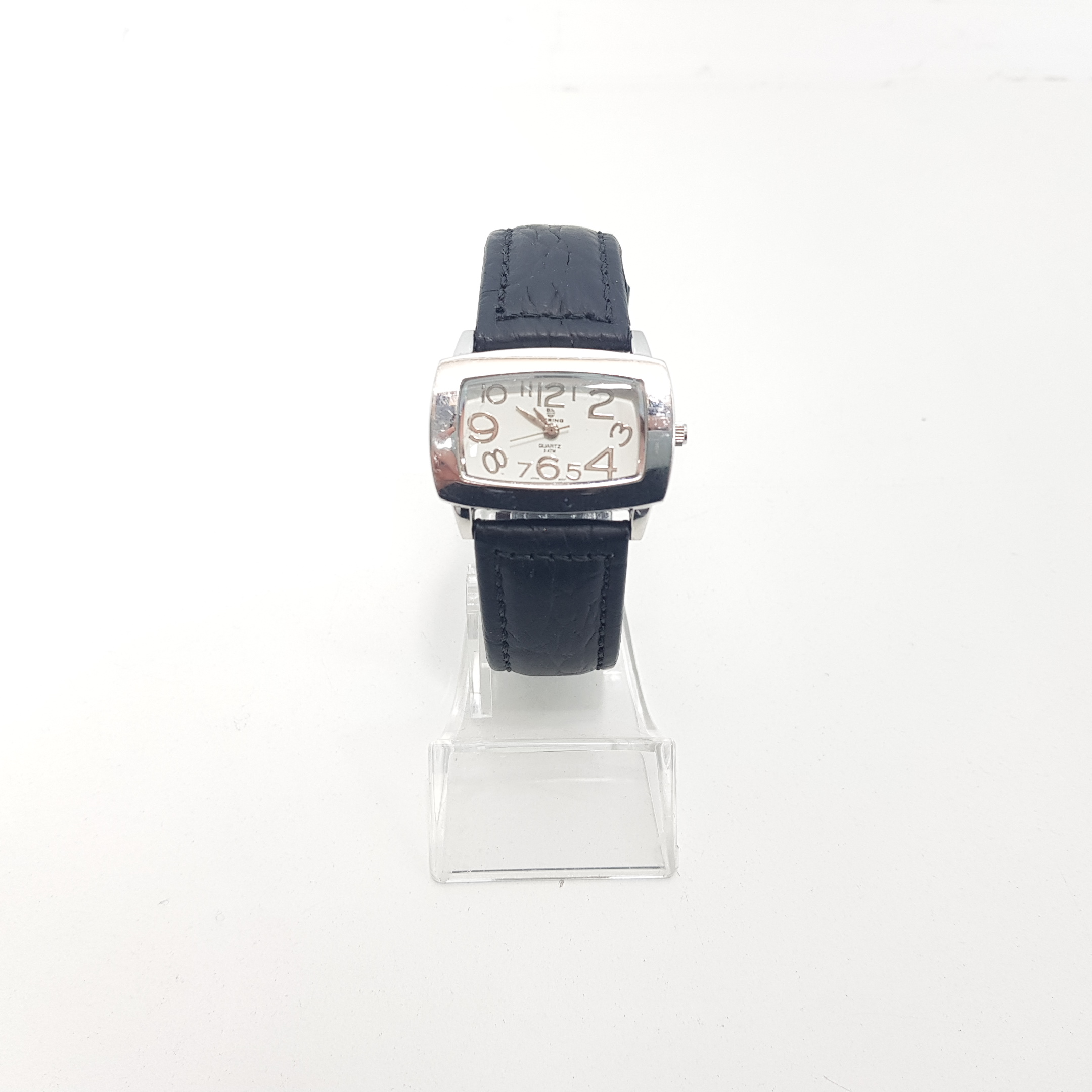 Reloj Mujer Bering Quartz