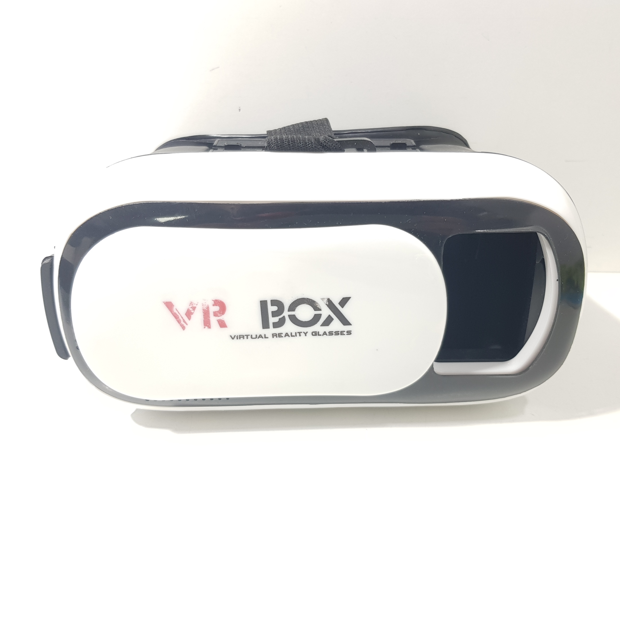 Gafas VR Genericas