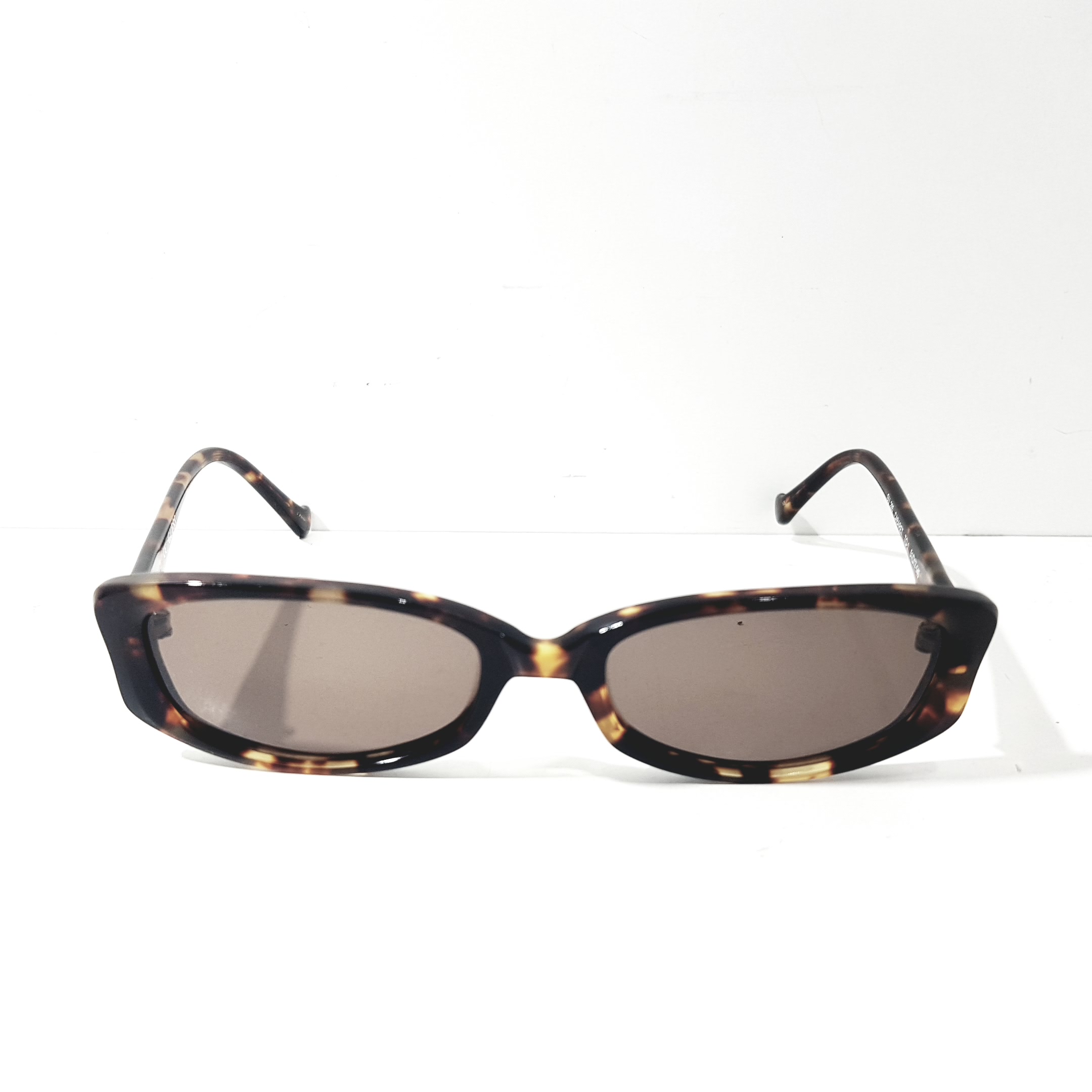 Gafas de Sol Guess Cabaret GU 285