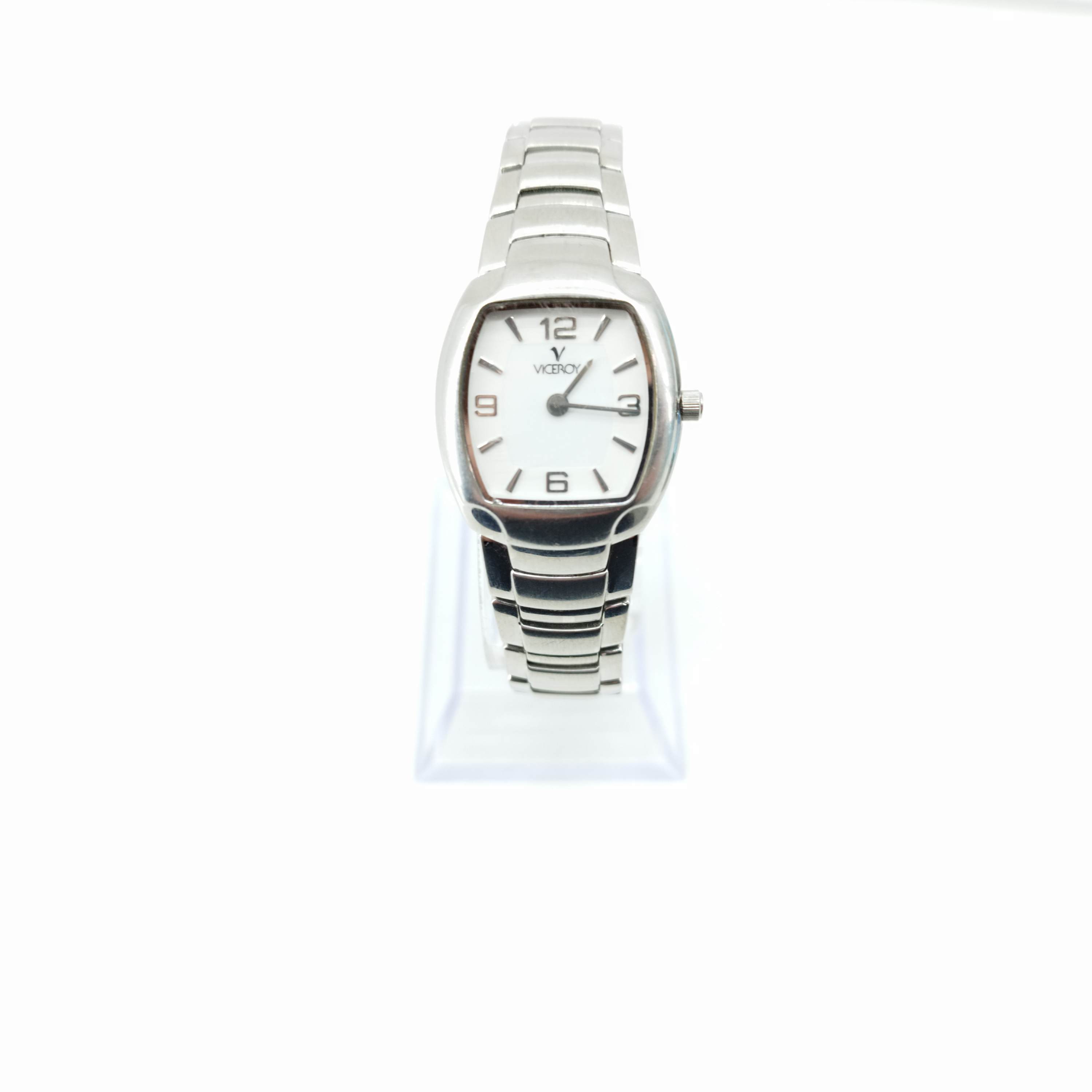 Reloj Mujer Viceroy 47112
