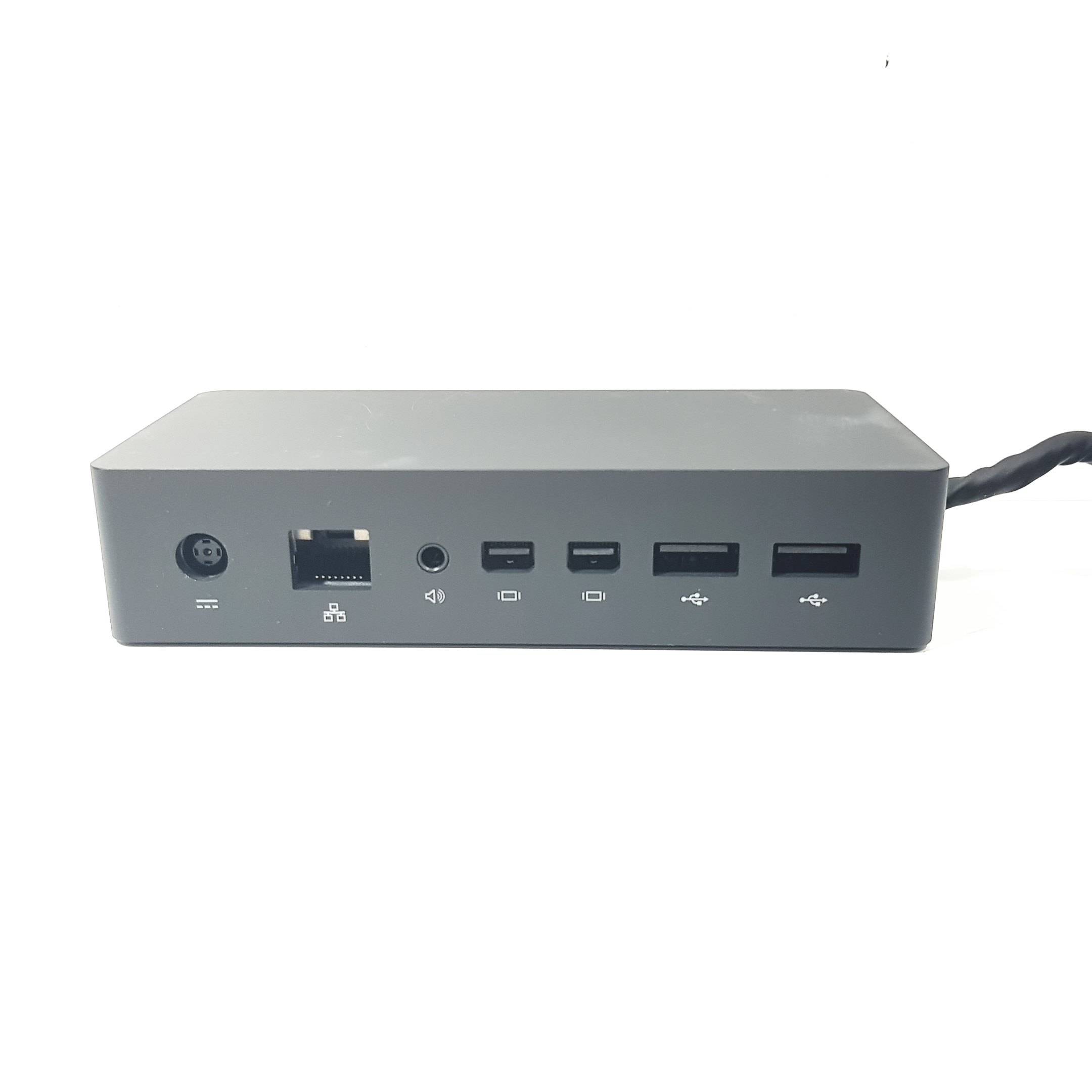 Dock Microsoft Surface 1661