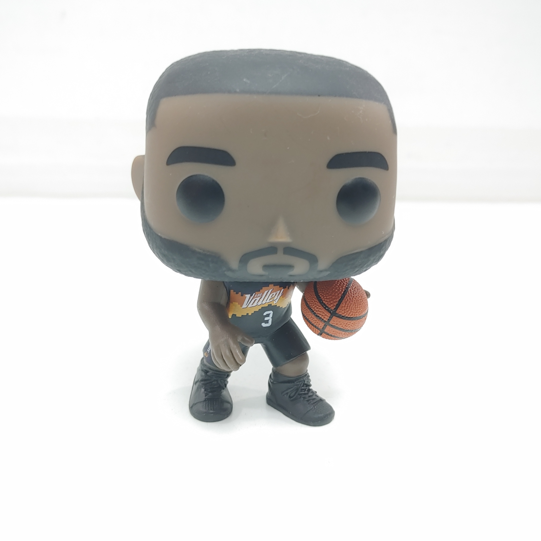 Figura Funko POP Chris Paul 132