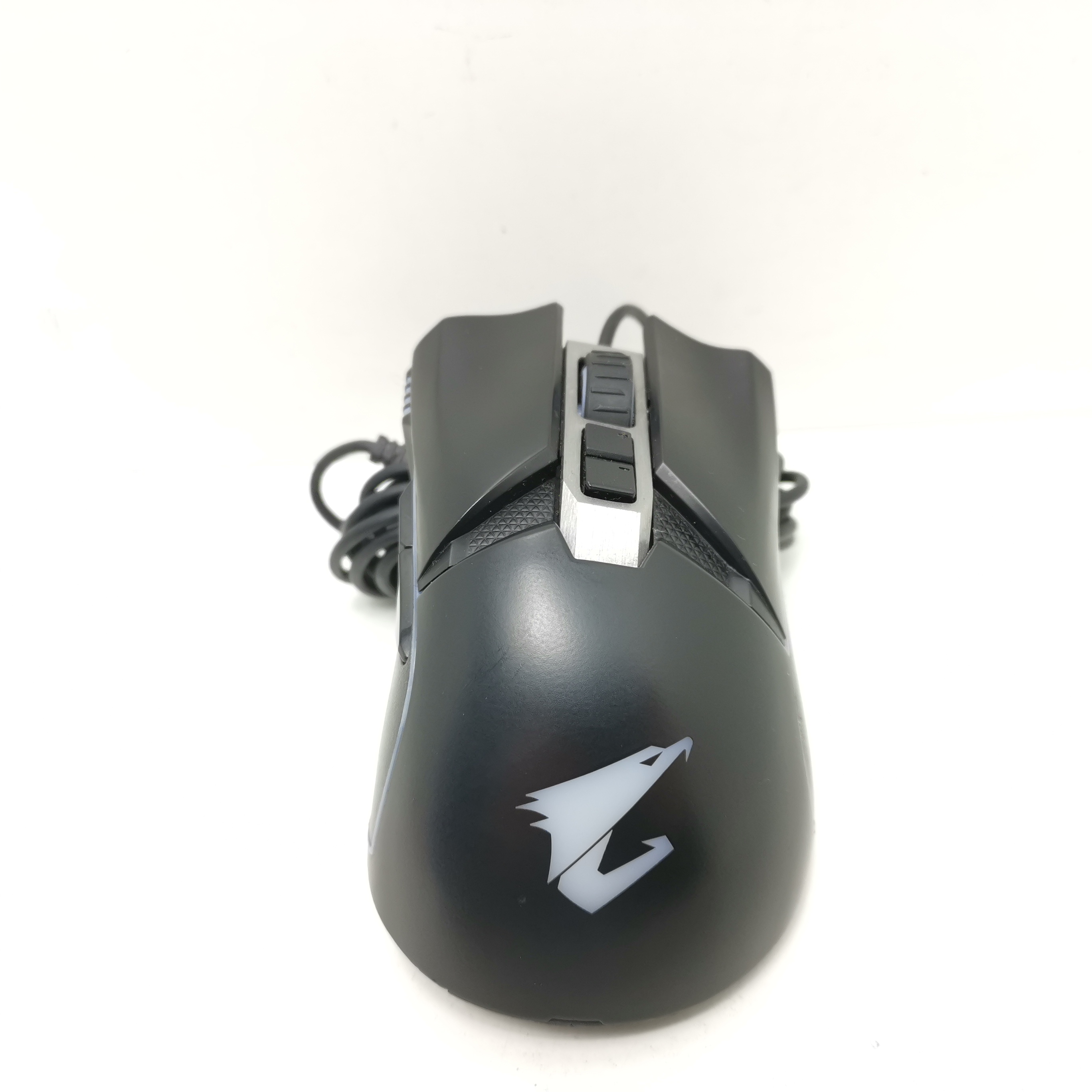 Raton Gaming Gigabyte Aorus M5