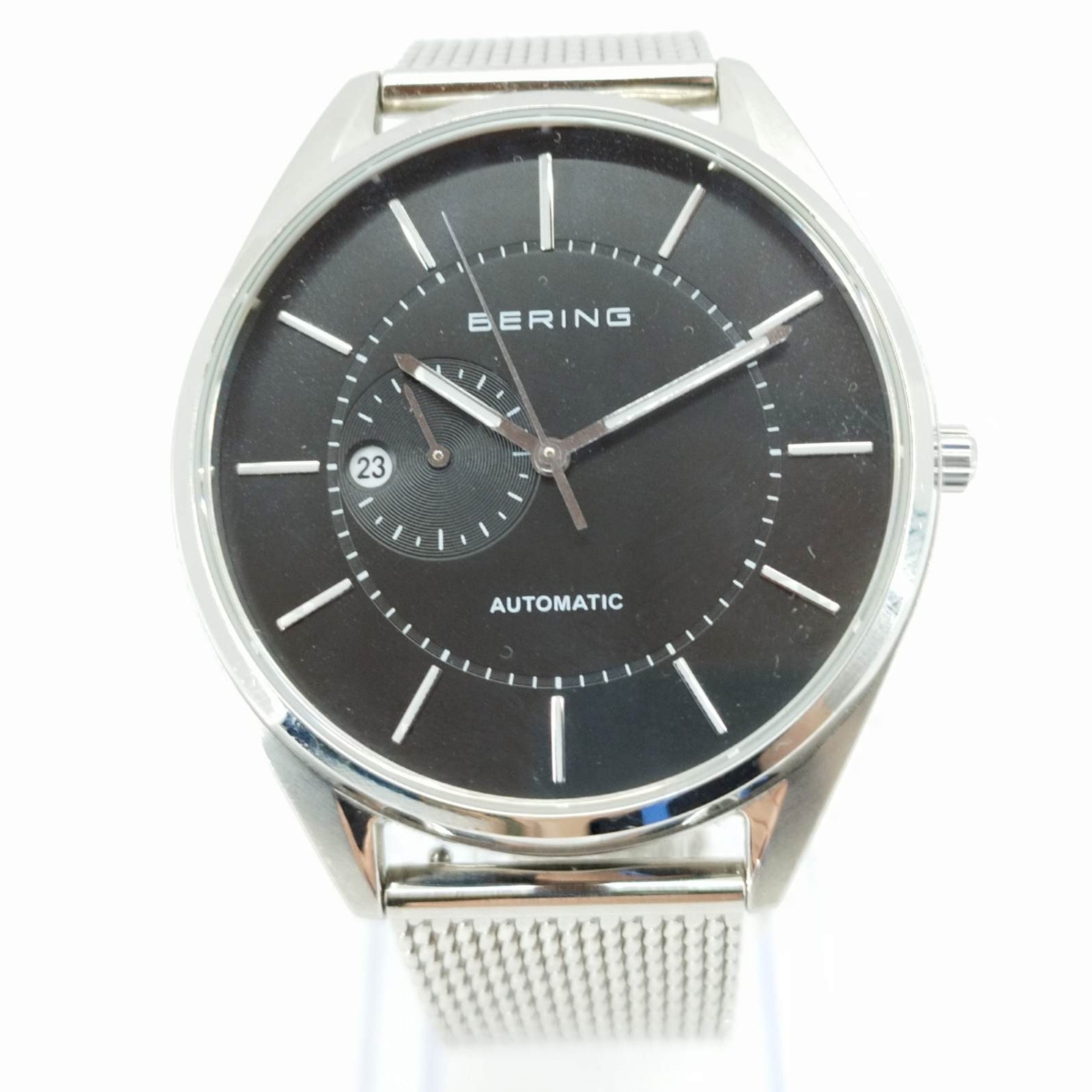 Reloj Hombre Bering 16243-077