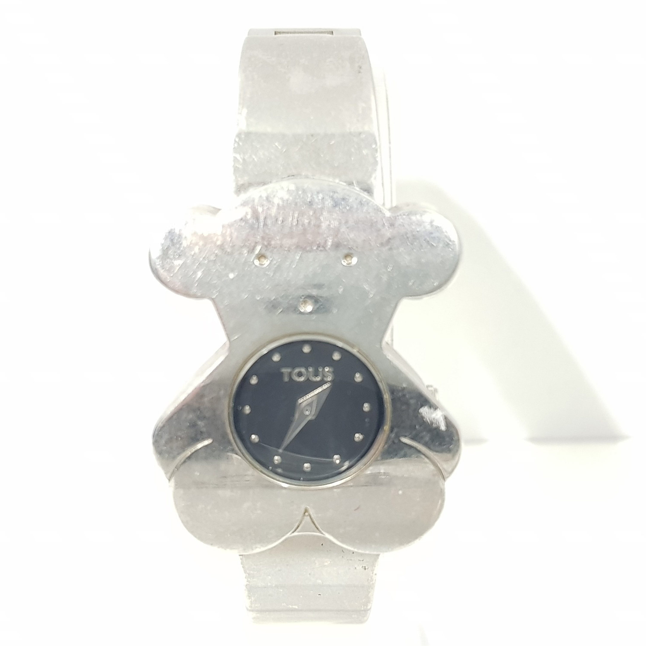 Reloj Mujer Tous Oso