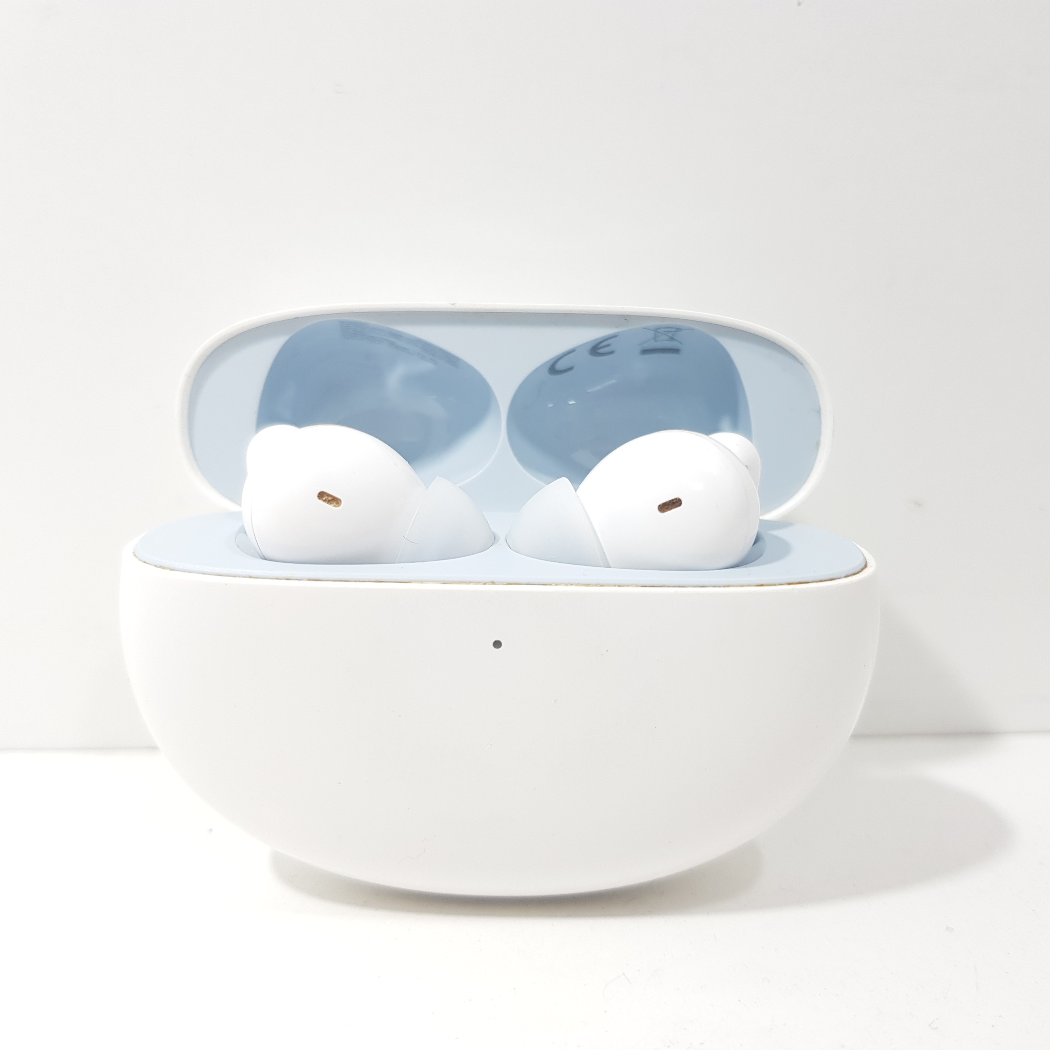 Auriculares Bluetooth Oppo Enco Free 2i