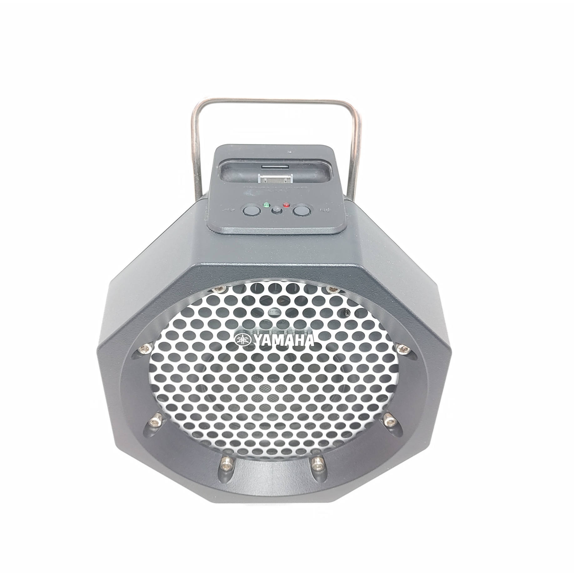 Altavoz Yamaha PDX-11