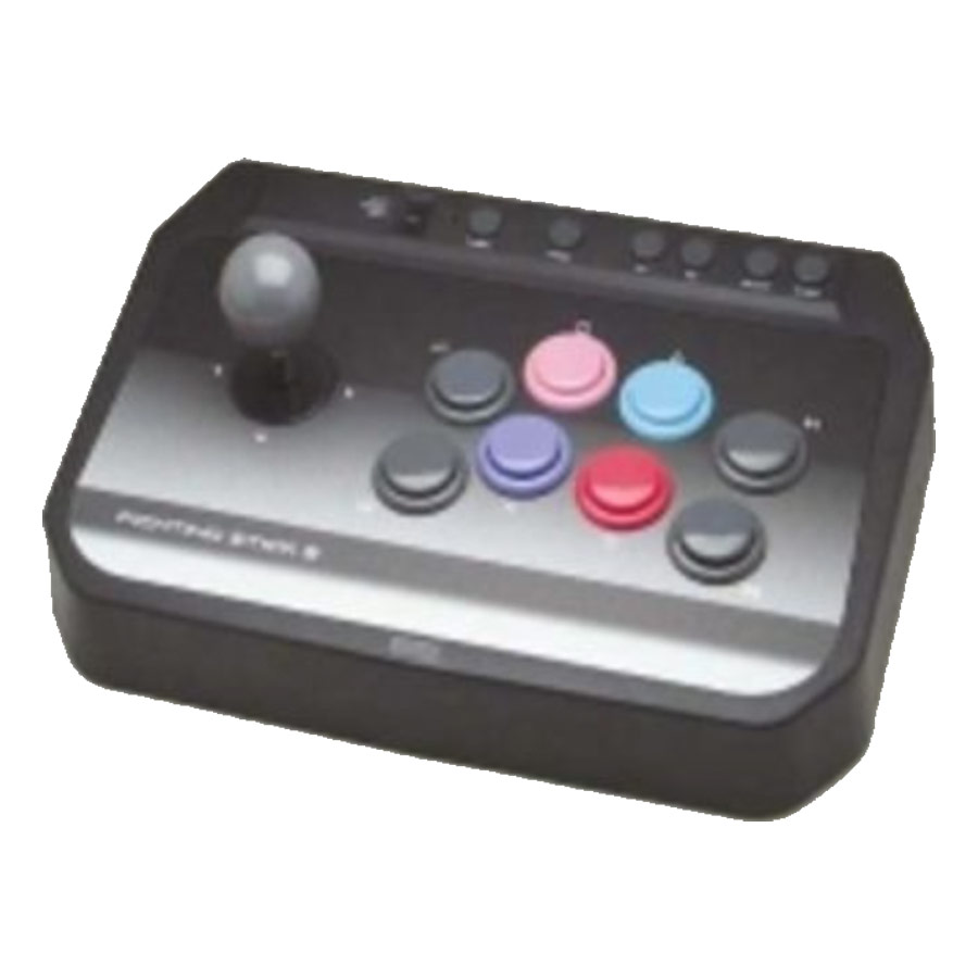 Arcade Fighting Stick 3 HORI PS3