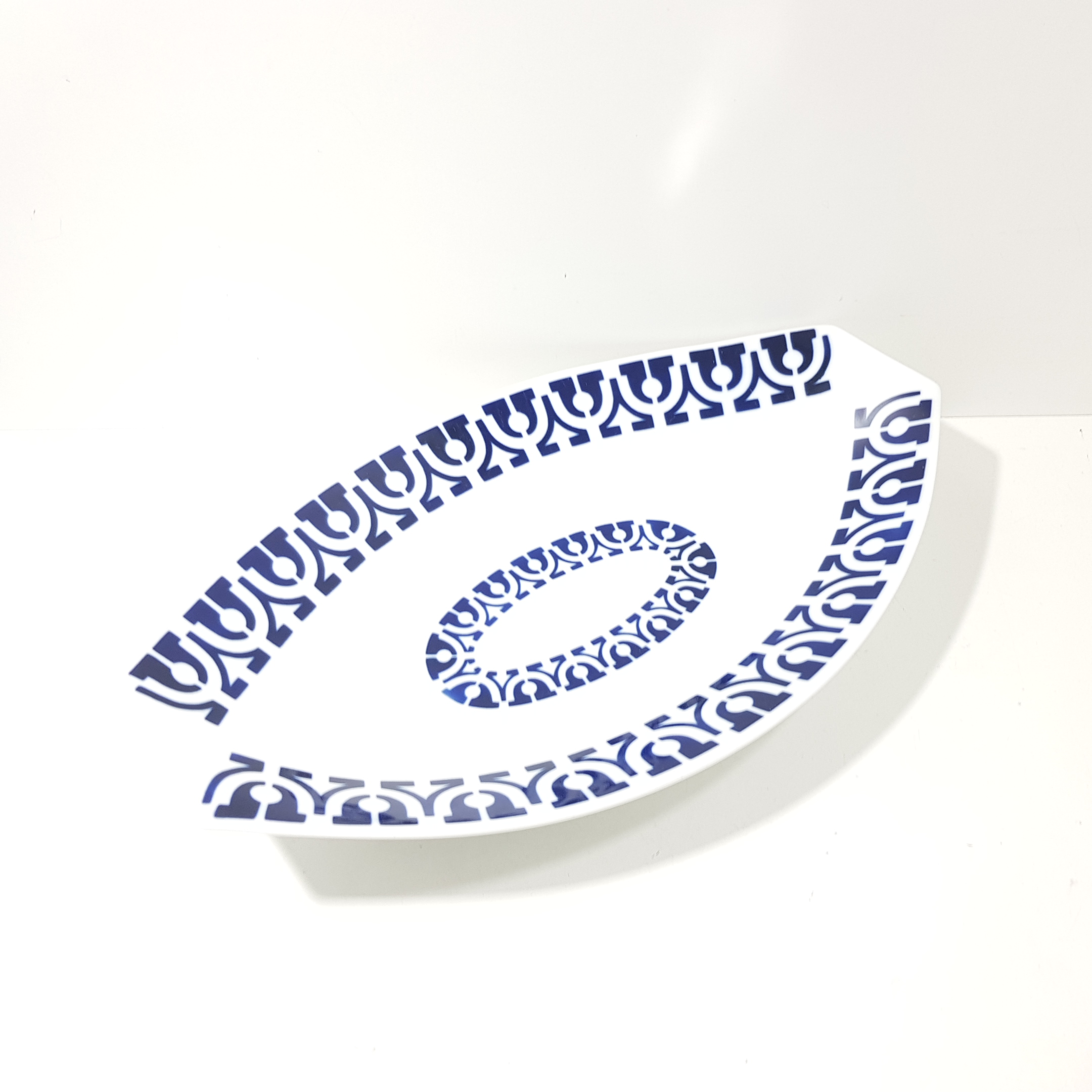 Sargadelos Fuente 38cm