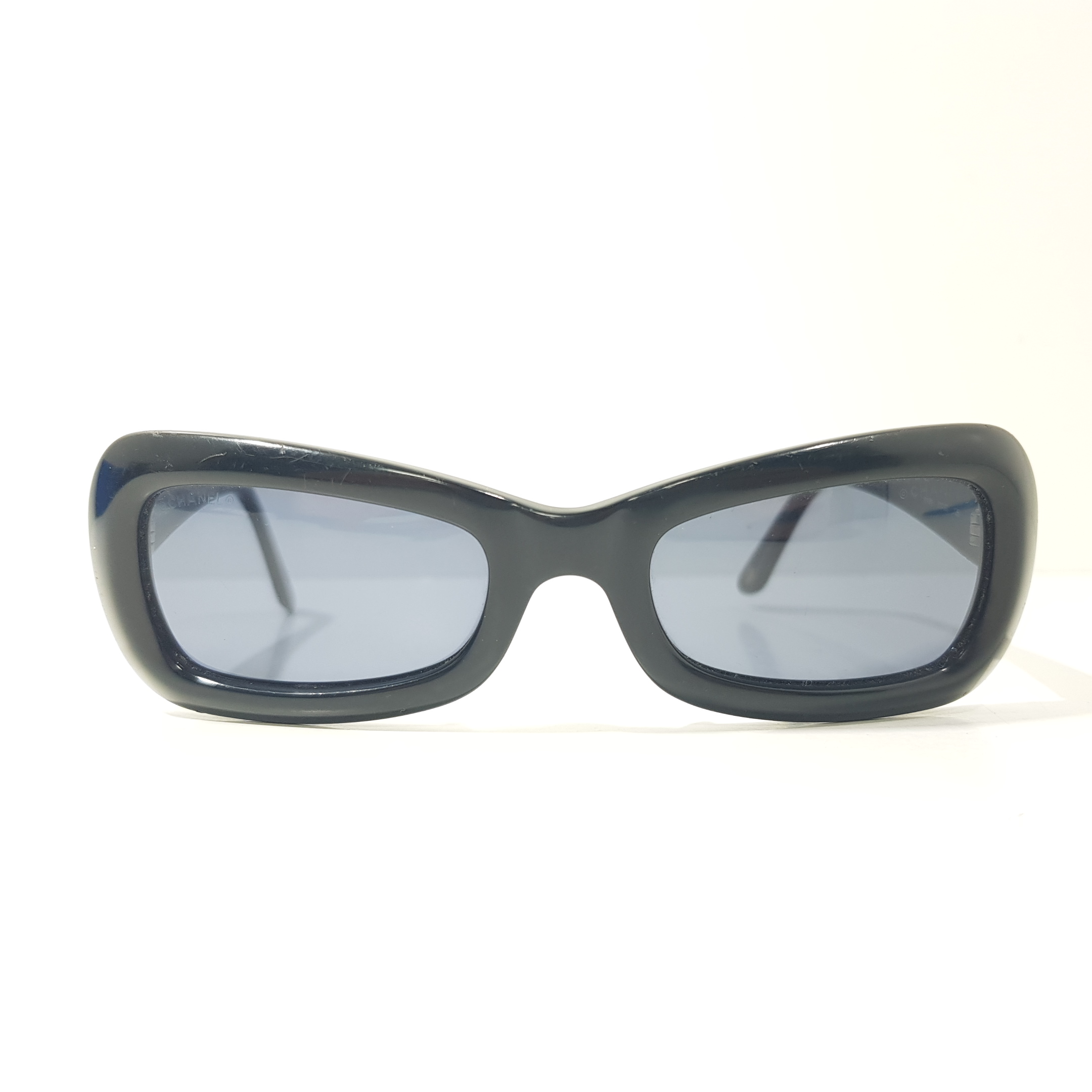 Gafas de Sol Chanel 5012