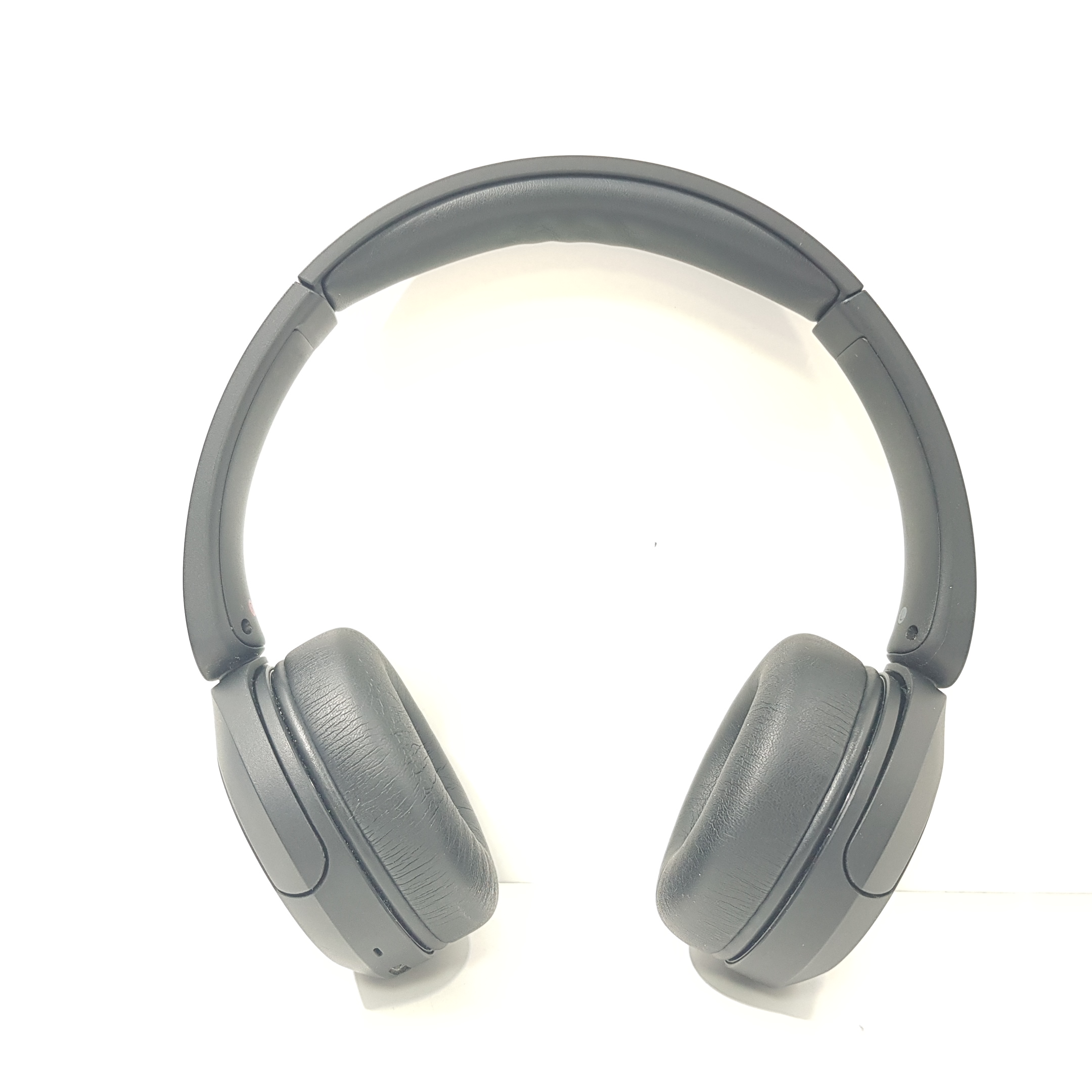 Auriculares Bluetooth Sony WH-CH520 Negro