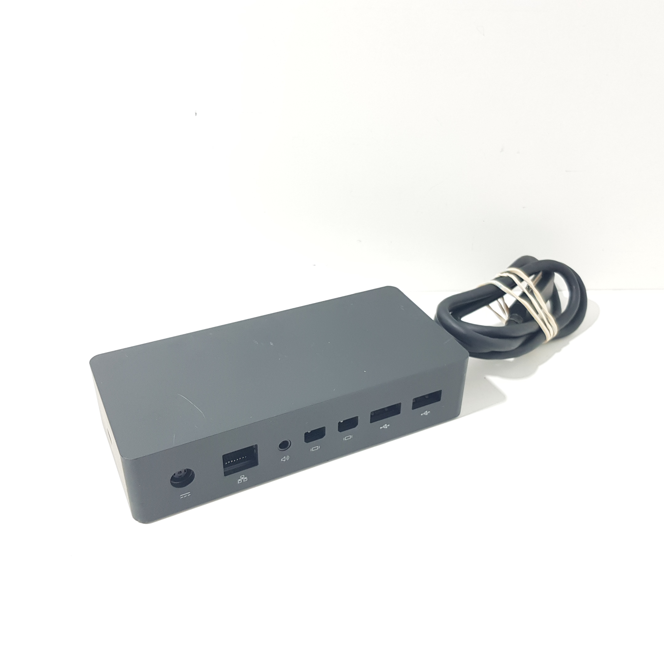 Dock Microsoft Surface 1661