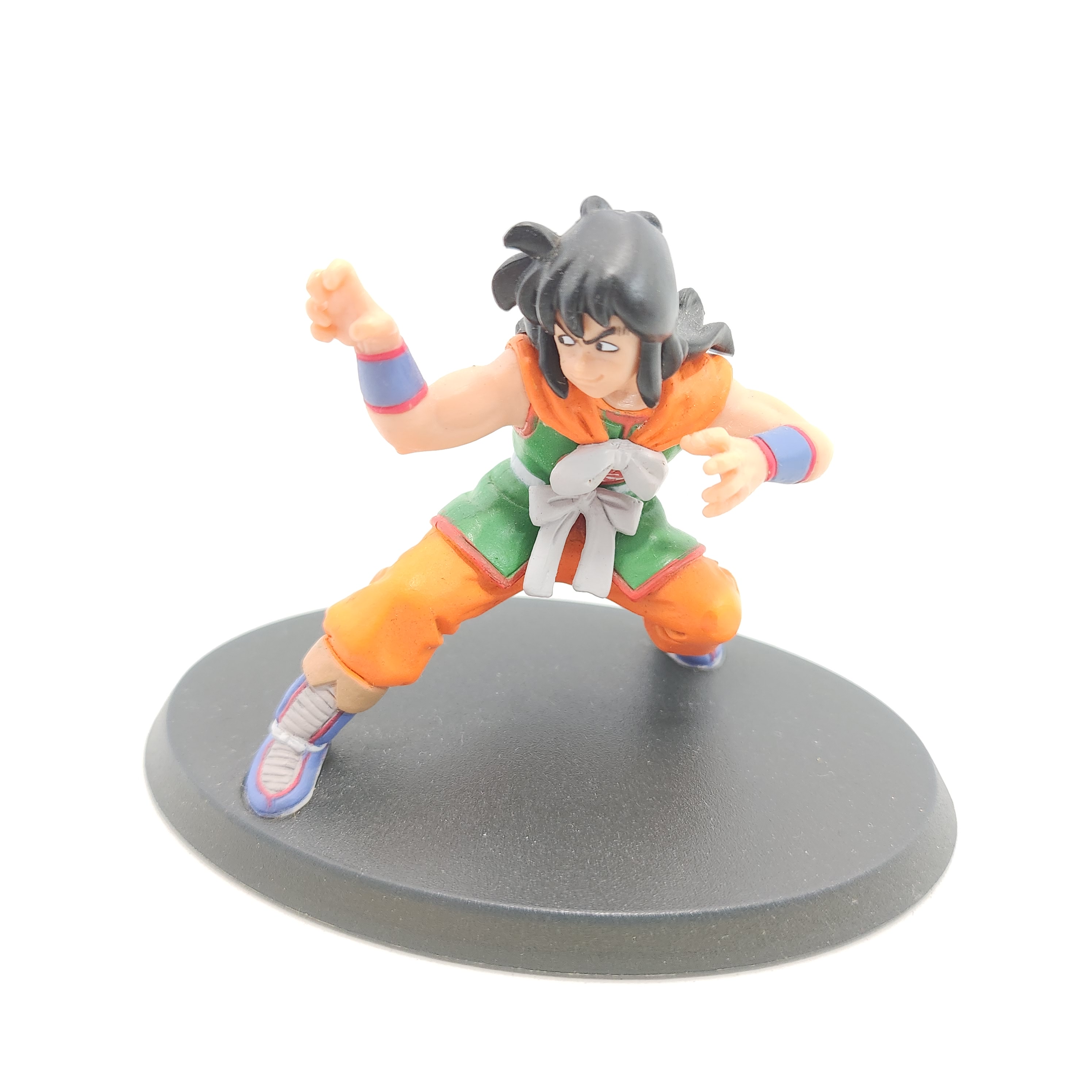 Figura Surtido Dragon Ball 39