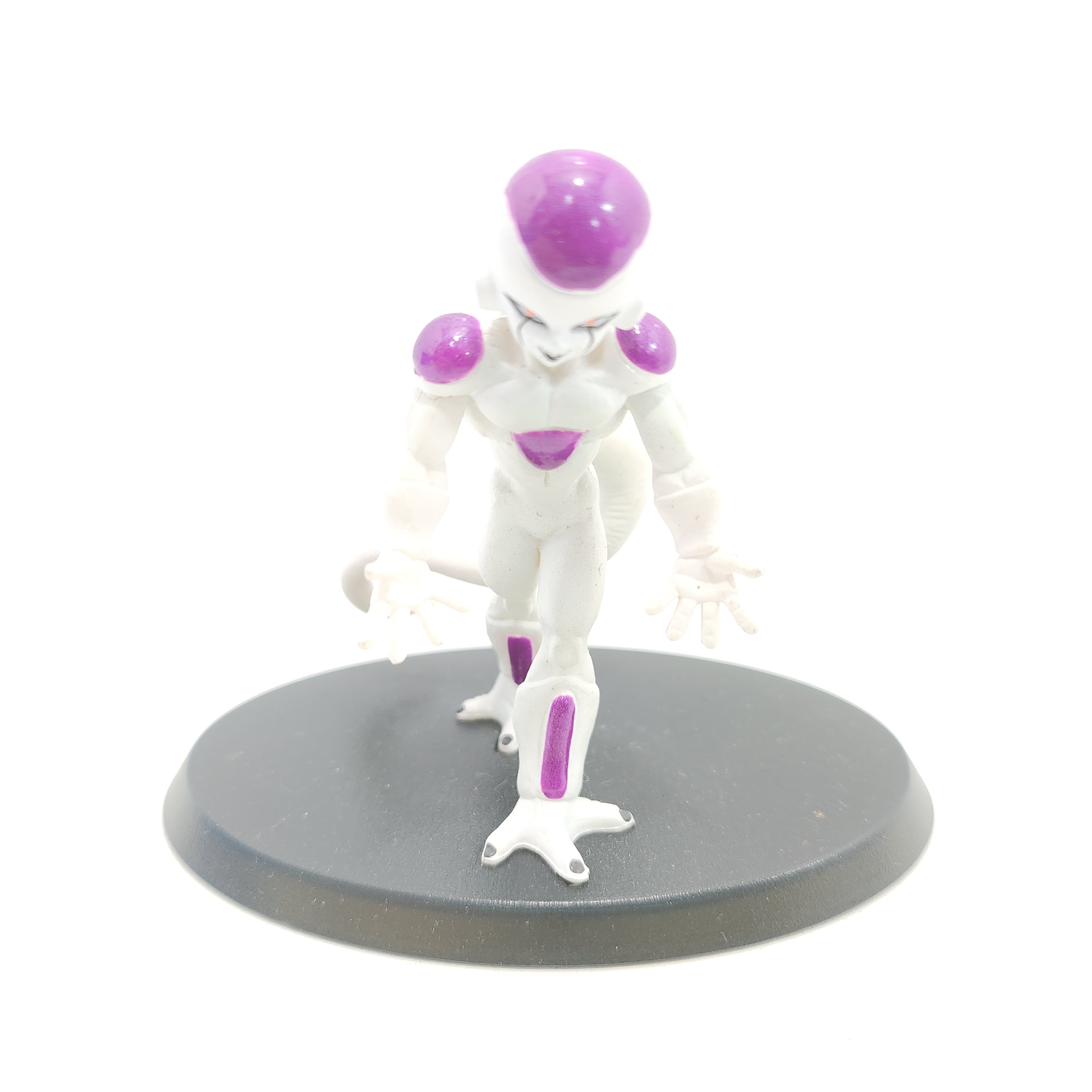 Figura Surtido Dragon Ball 45
