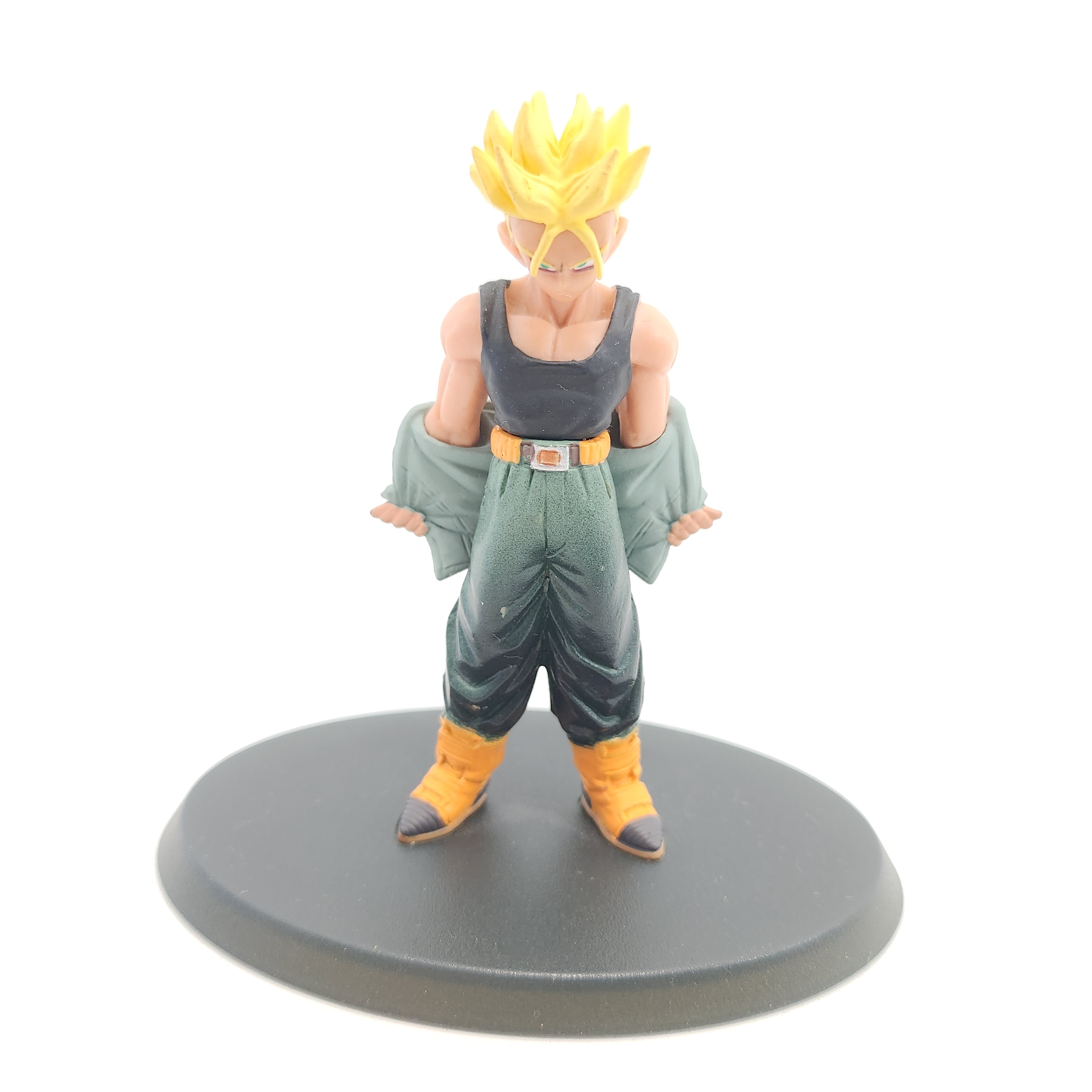 Figura Surtido Dragon Ball 48
